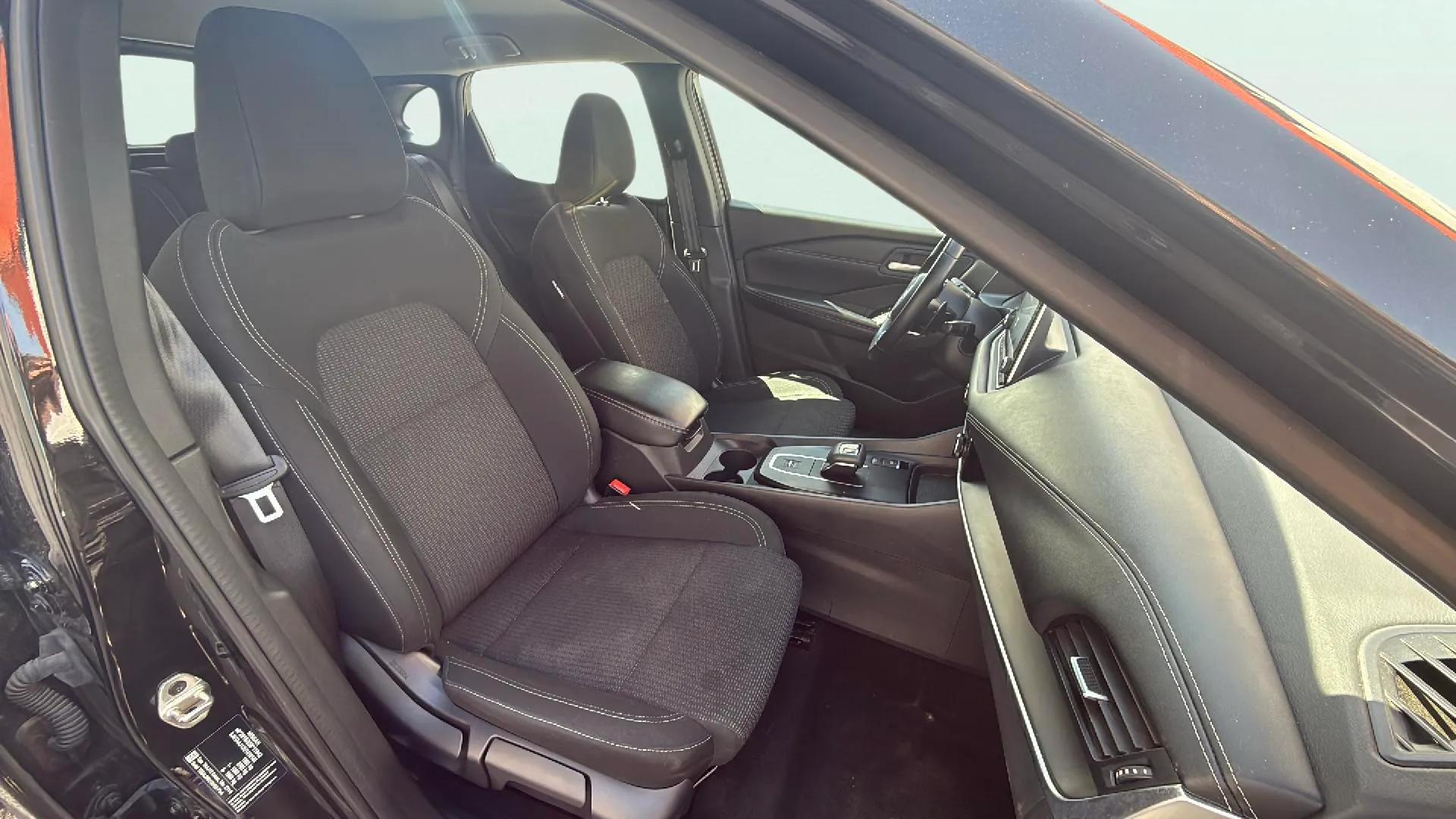 Nissan Qashqai DIG-T mHEV CVT Acenta - foto 10