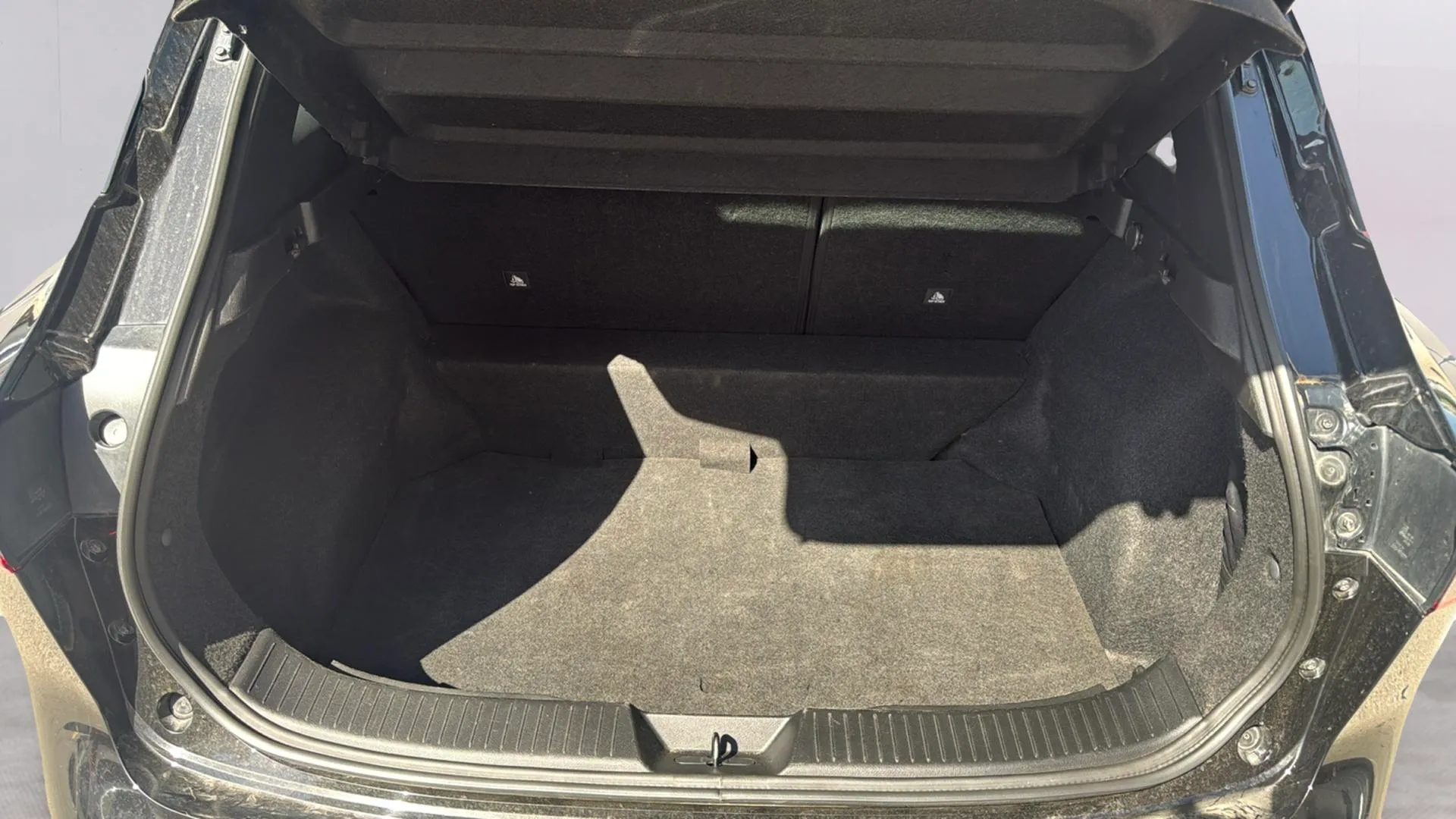 Nissan Qashqai DIG-T mHEV CVT Acenta - foto 2