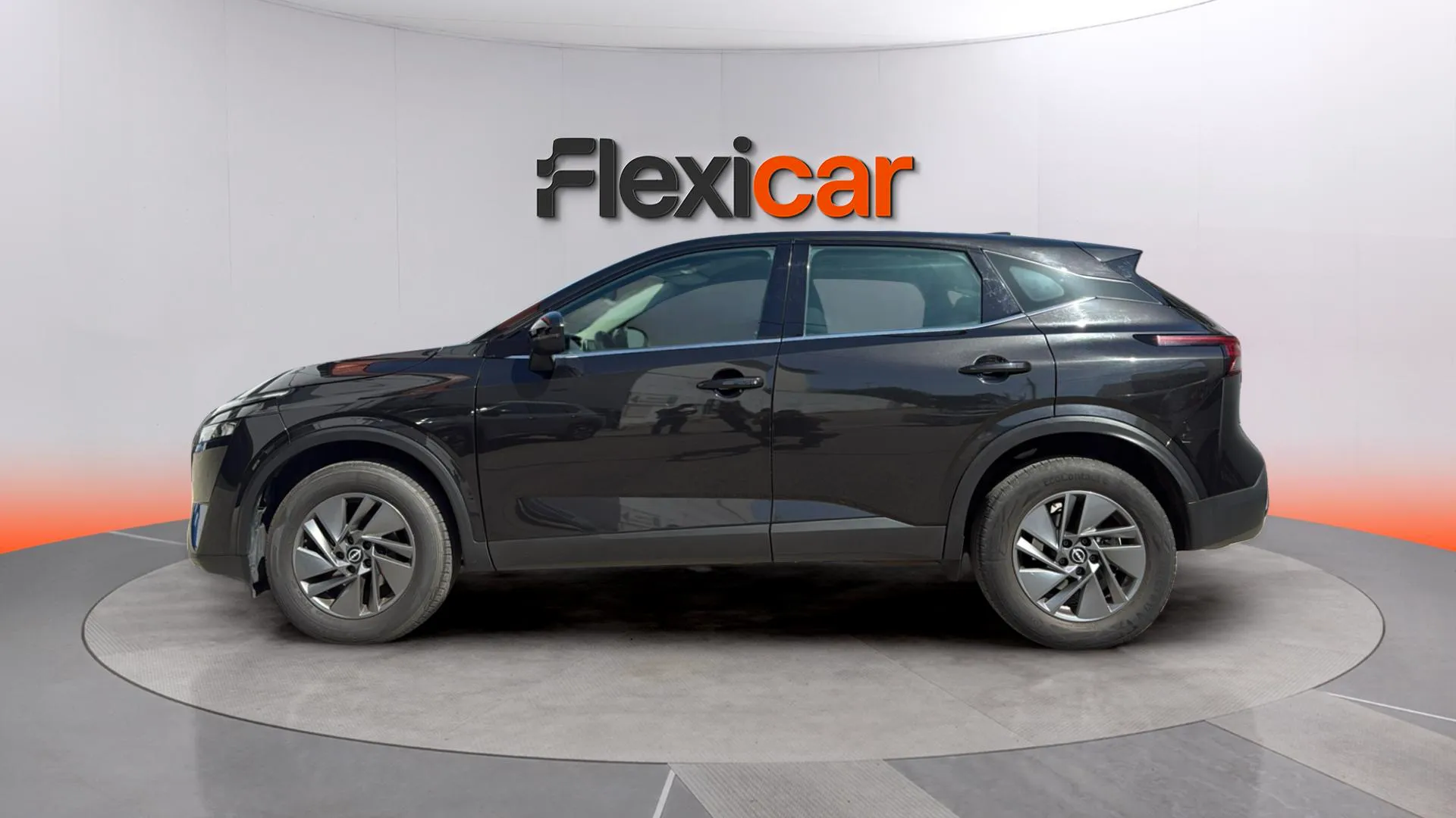 Nissan Qashqai DIG-T mHEV CVT Acenta - foto 13