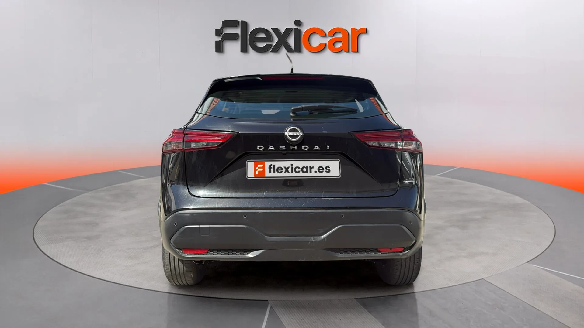 Nissan Qashqai DIG-T mHEV CVT Acenta - foto 15