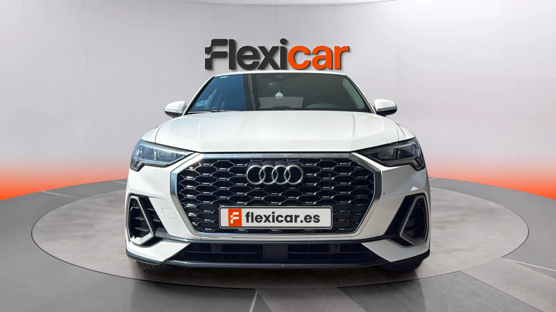Audi Q3 Advanced 35 TDI S tronic - foto 15