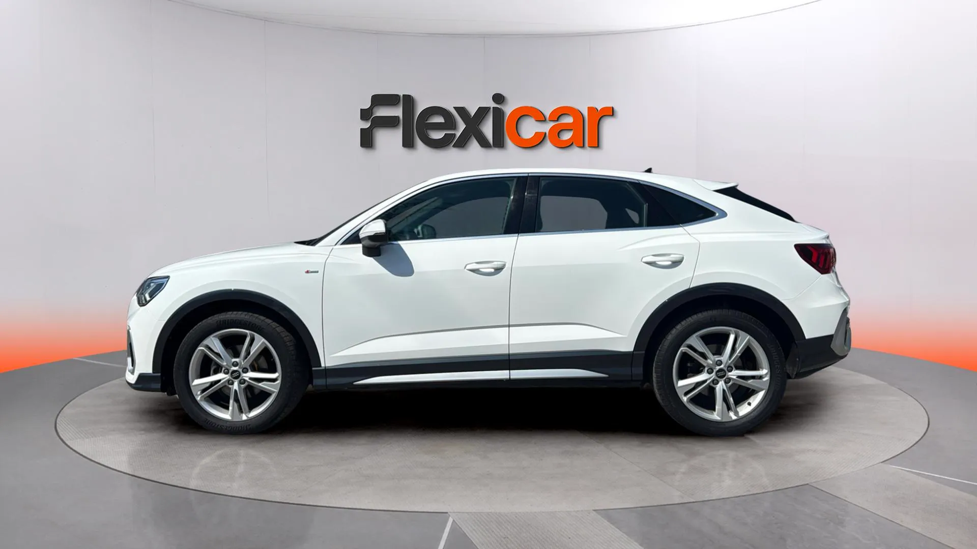 Audi Q3 Advanced 35 TDI S tronic - foto 18