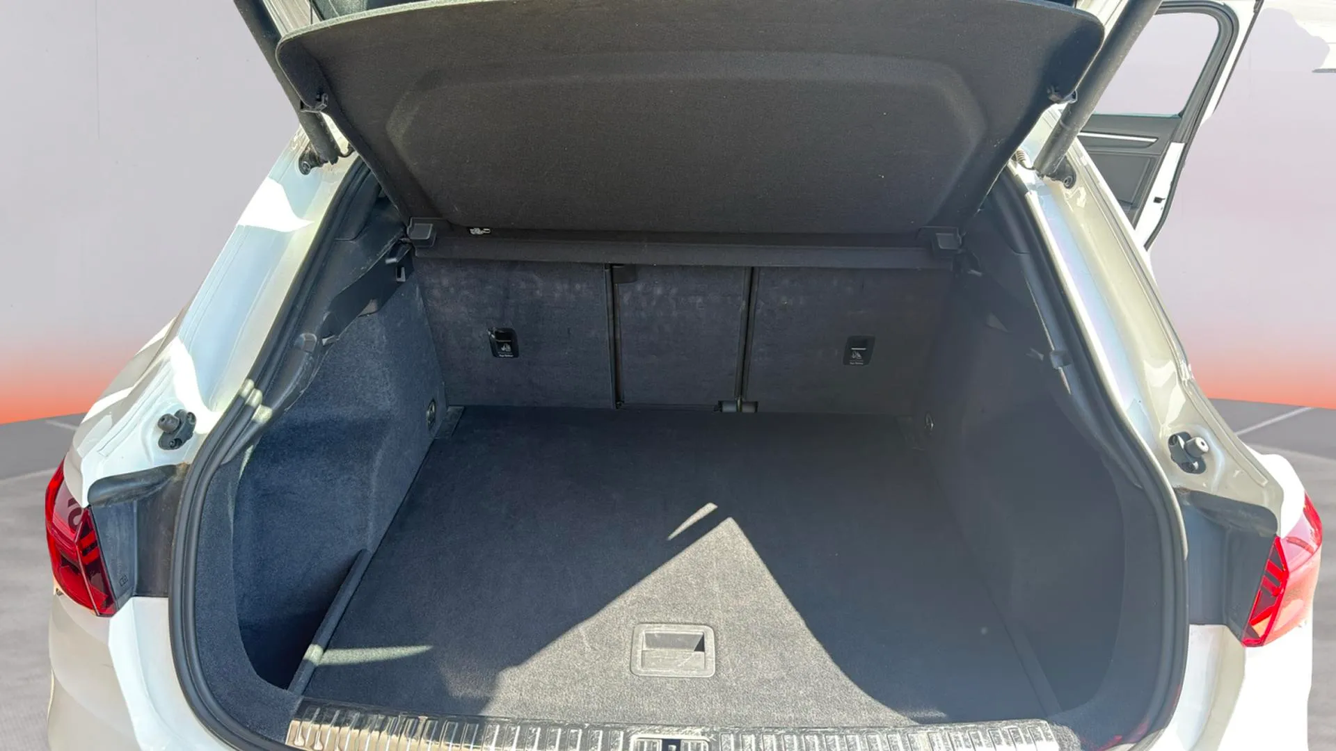 Audi Q3 Advanced 35 TDI S tronic - foto 7