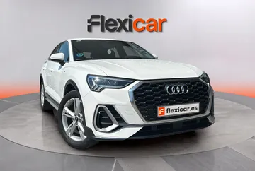 audi q3 advanced 35 tdi 110kw 150cv s tronic diesel automatica terrassa can parellada 903000000268251