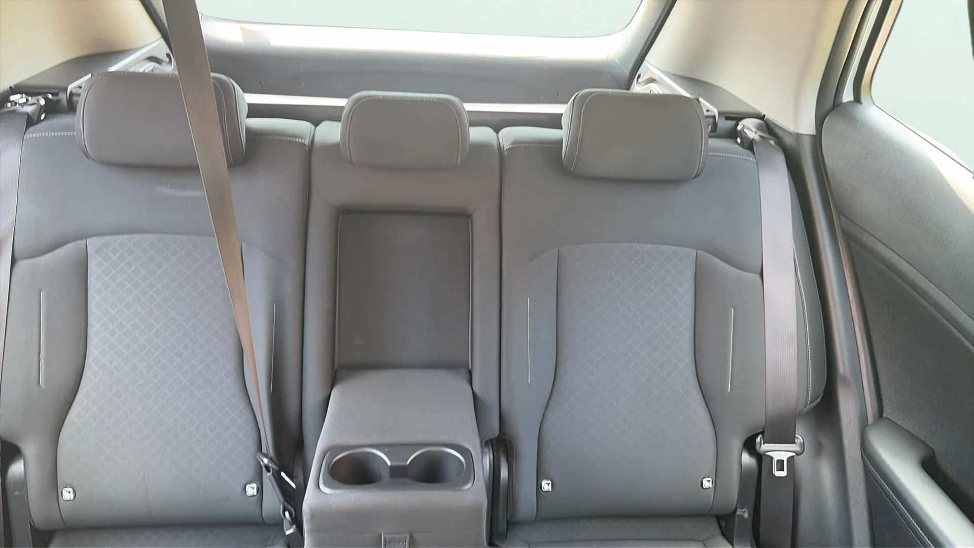 Kia Sportage 1.6 CRDi MHEV Tech 4x2 DCT - foto 15