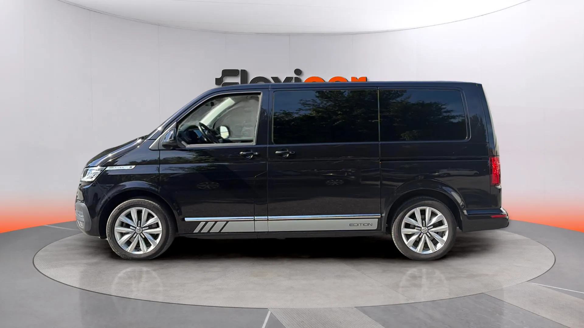 Volkswagen Multivan Premium Corto 2.0 TDI BMT DSG - foto 5