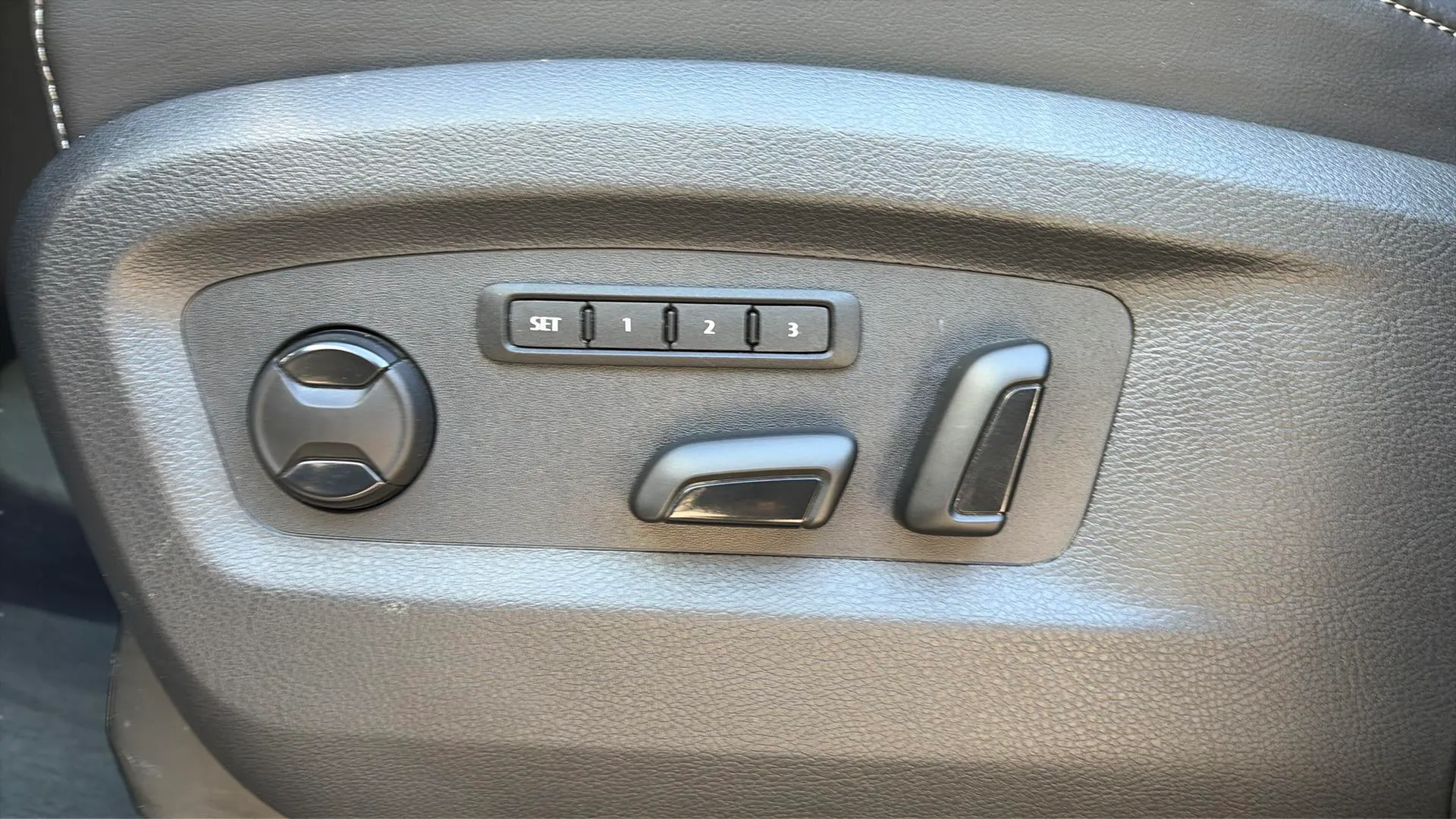 Volkswagen Multivan Premium Corto 2.0 TDI BMT DSG - foto 20