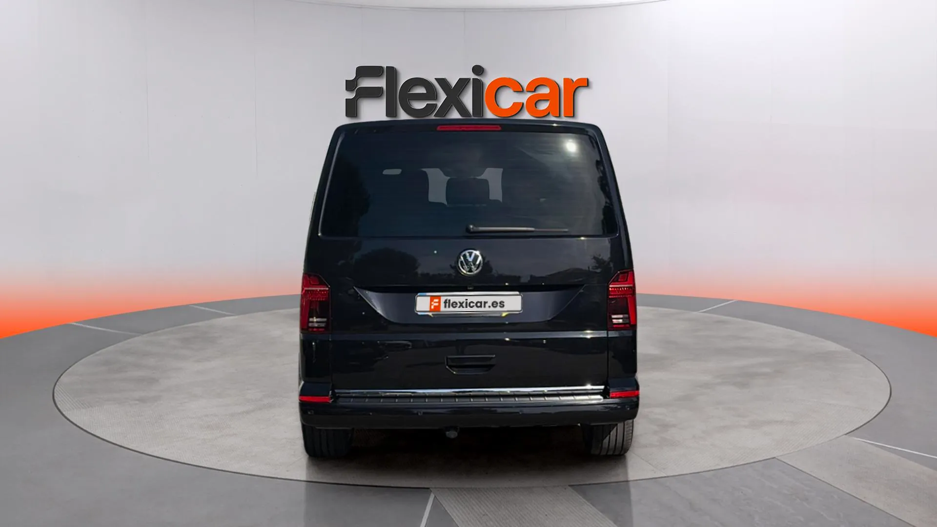 Volkswagen Multivan Premium Corto 2.0 TDI BMT DSG - foto 7