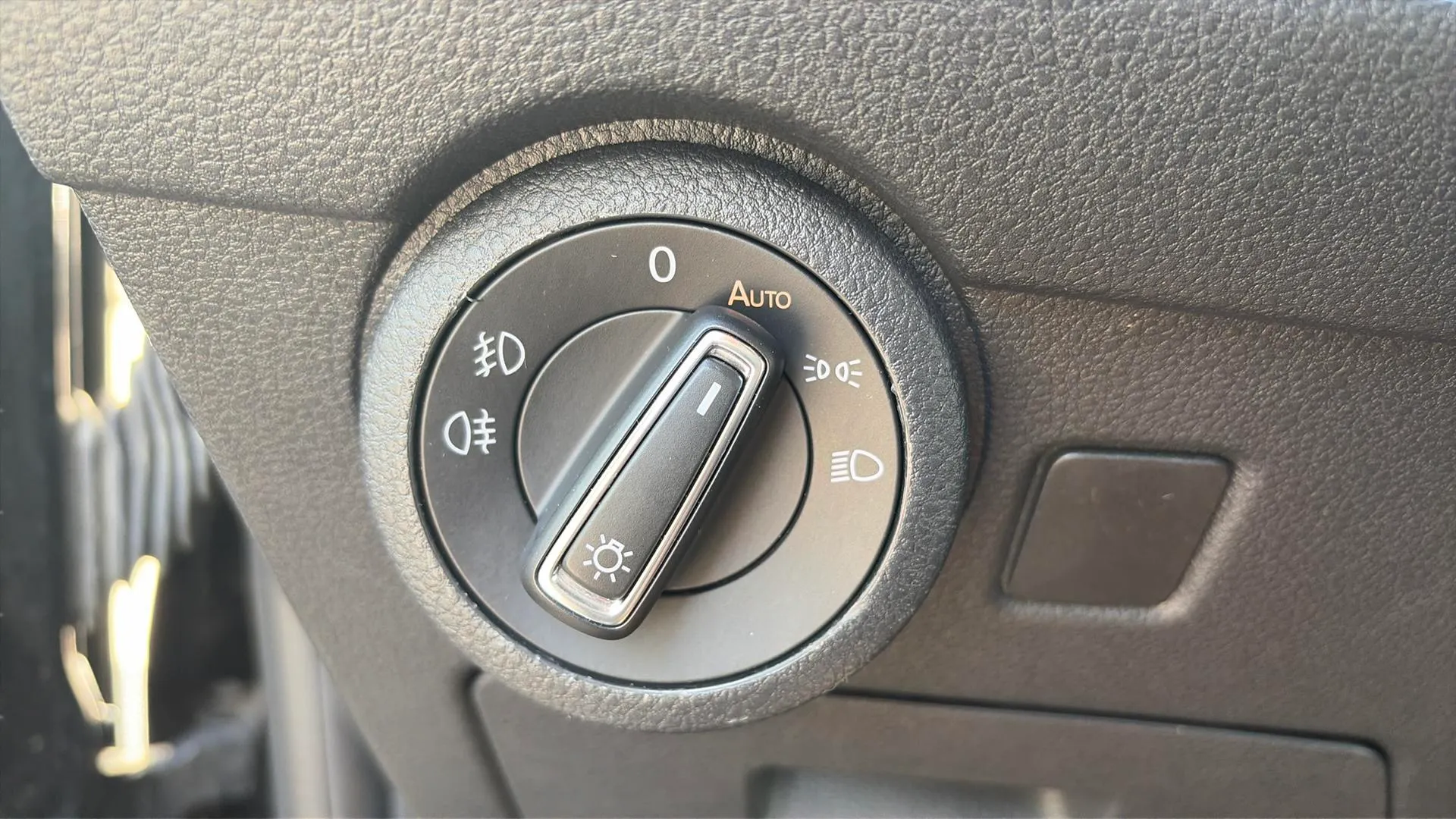 Volkswagen Multivan Premium Corto 2.0 TDI BMT DSG - foto 21