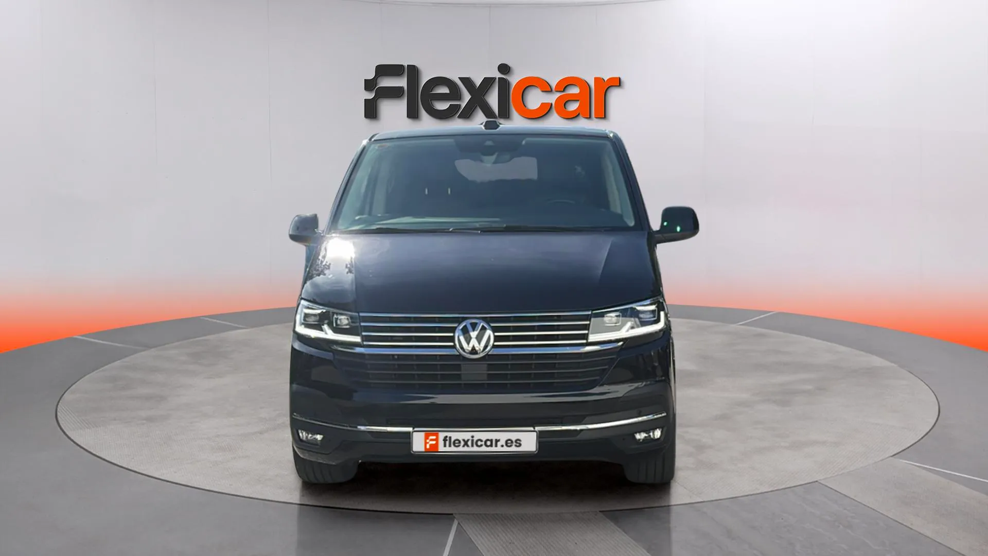 Volkswagen Multivan Premium Corto 2.0 TDI BMT DSG - foto 2