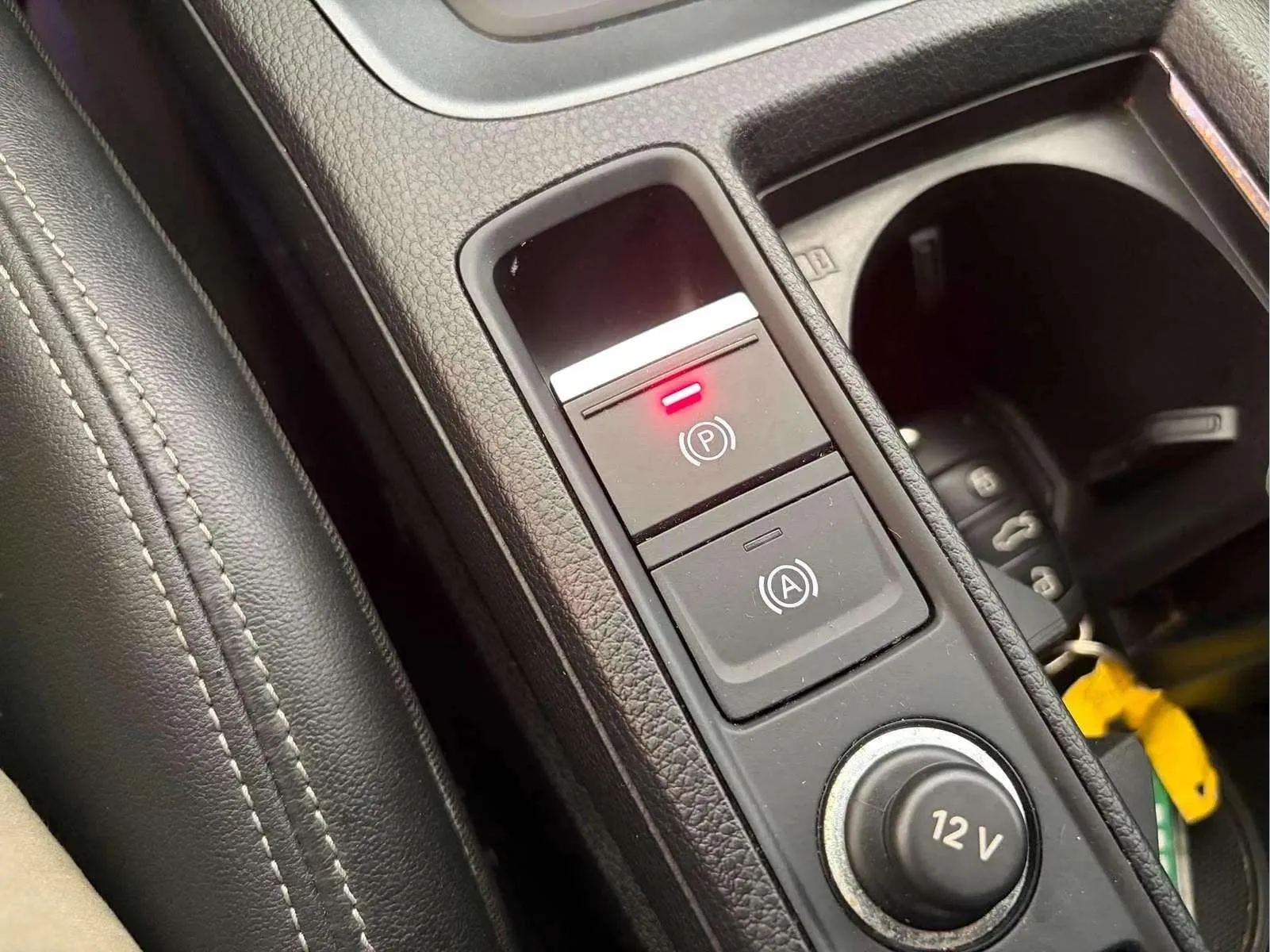 Audi Q3 S line 35 TFSI S tronic - foto 25