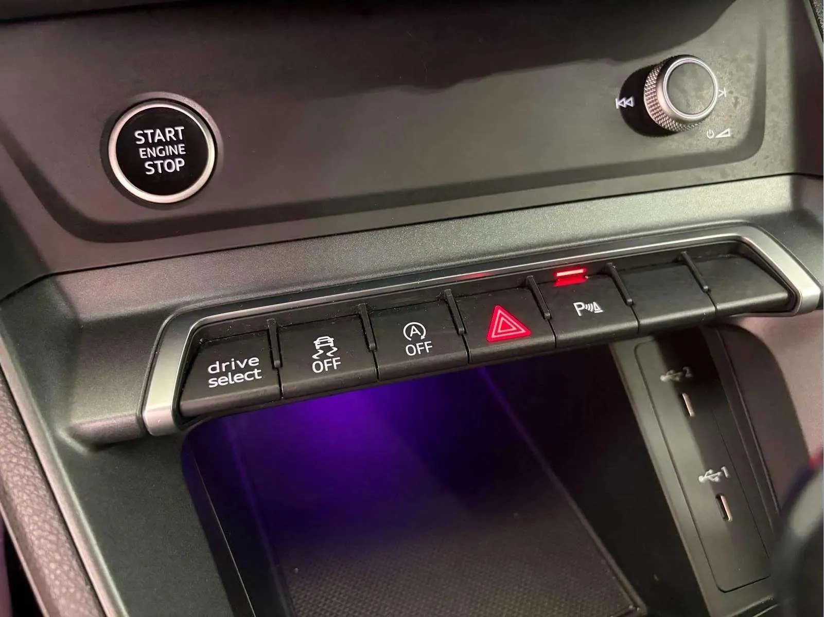 Audi Q3 S line 35 TFSI S tronic - foto 26