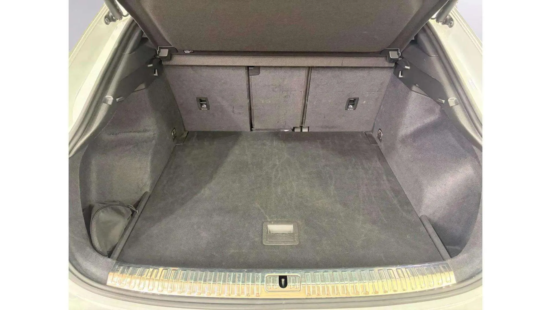 Audi Q3 S line 35 TFSI S tronic - foto 12