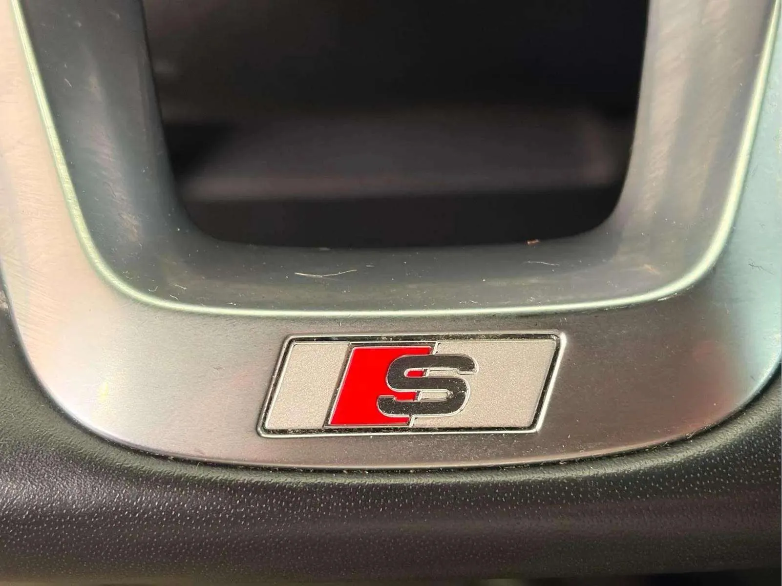 Audi Q3 S line 35 TFSI S tronic - foto 16
