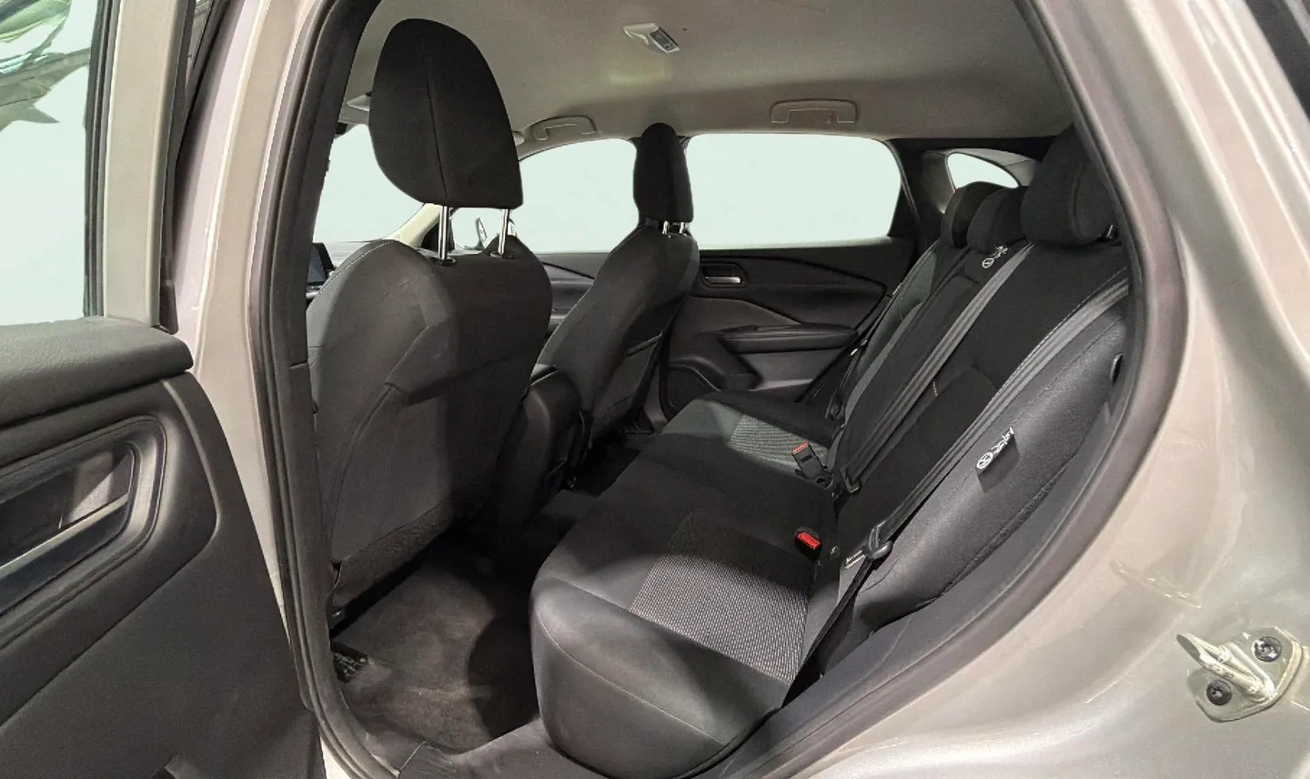 Slide 13