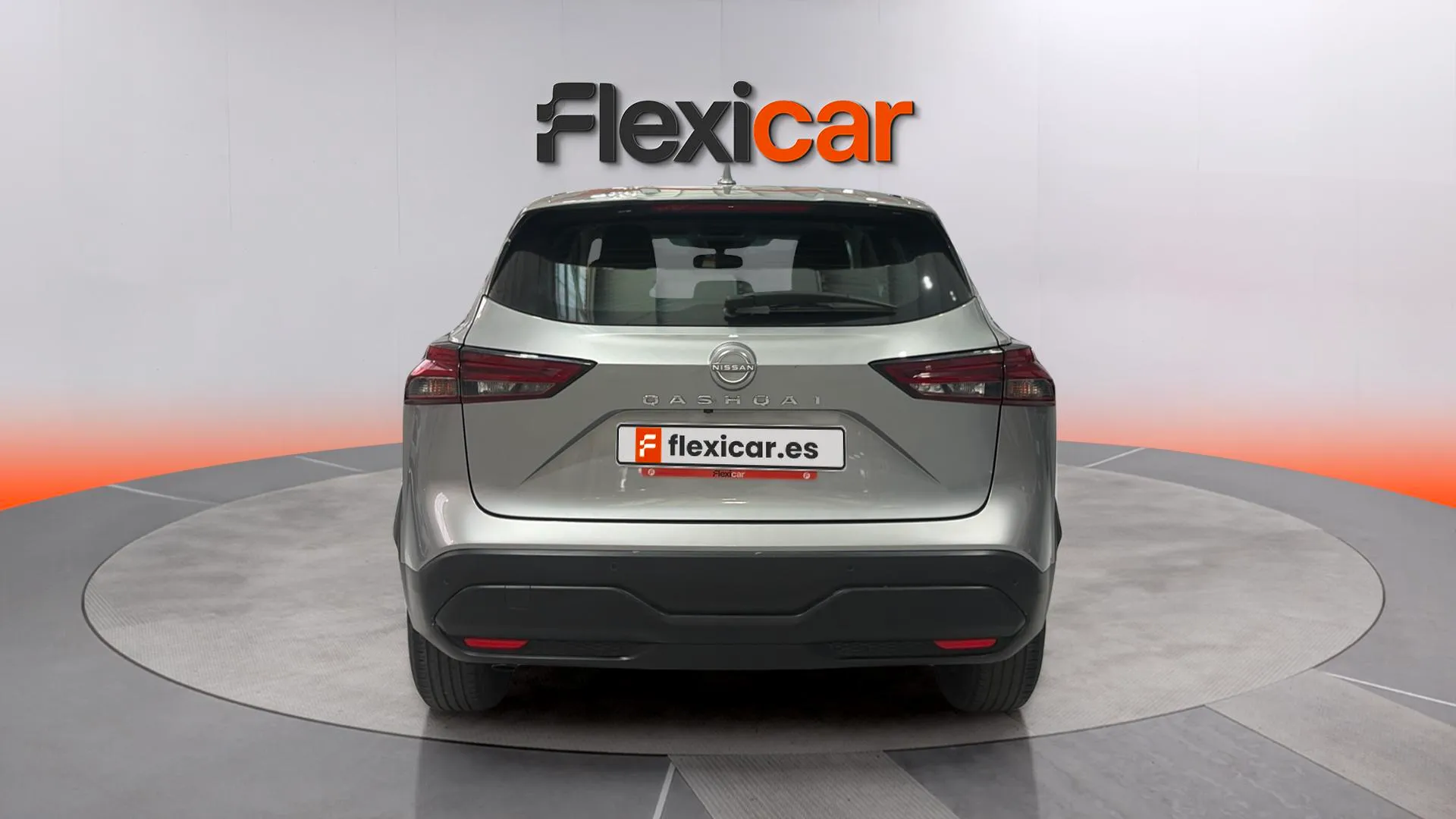 Nissan Qashqai DIG-T mHEV CVT Acenta - foto 5
