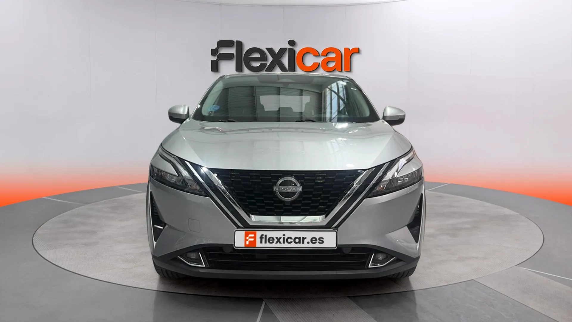 Nissan Qashqai DIG-T mHEV CVT Acenta - foto 2