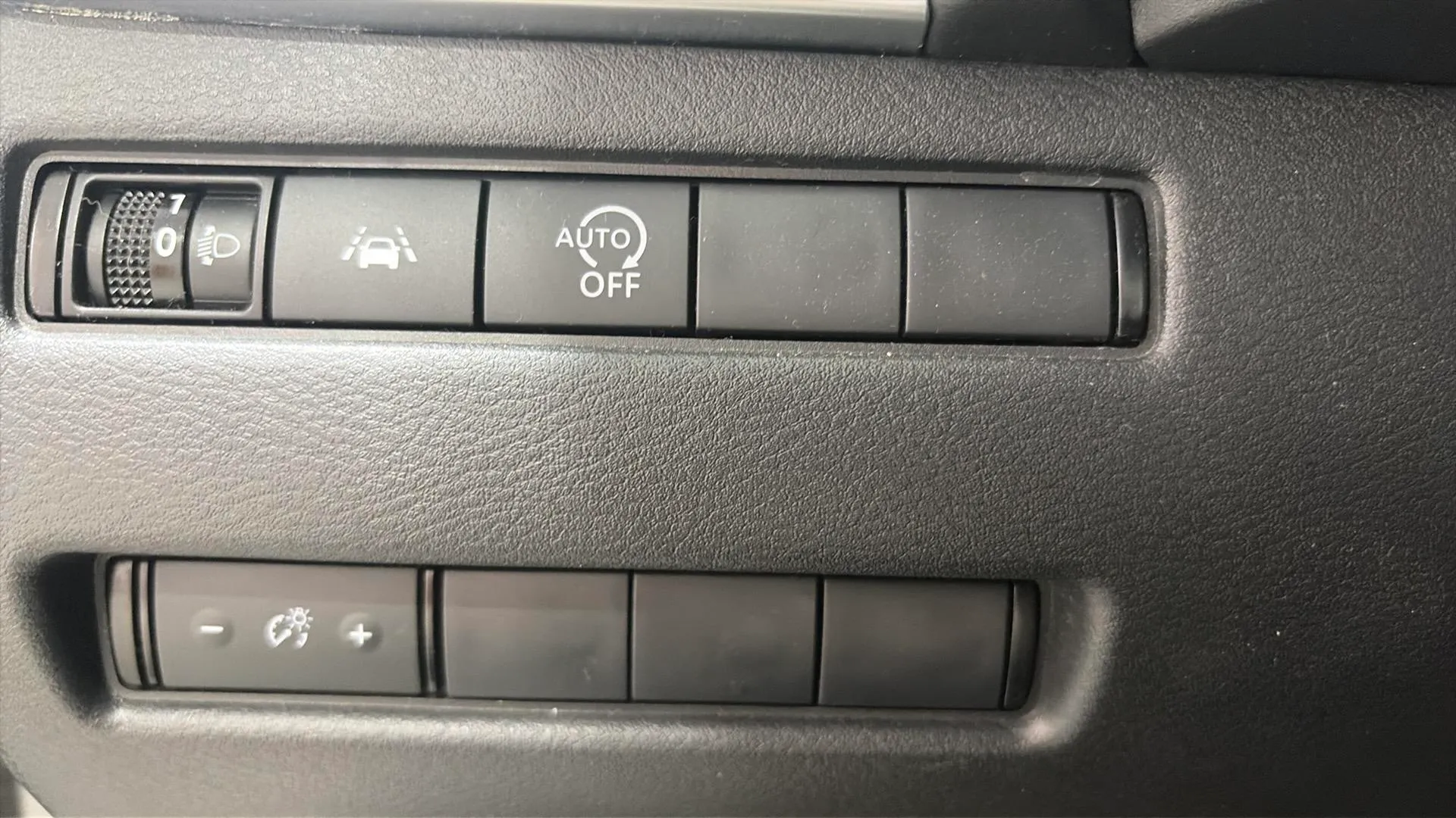 Nissan Qashqai DIG-T mHEV CVT Acenta - foto 22