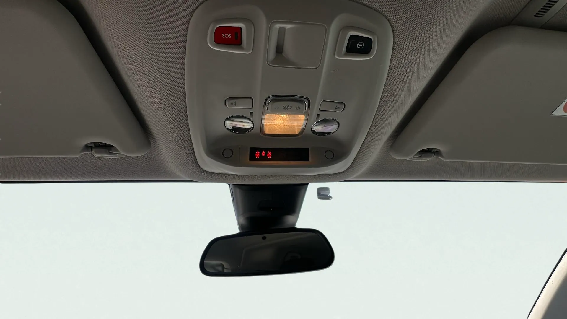 Citroën SpaceTourer Talla M BlueHDi 120 Business - foto 23