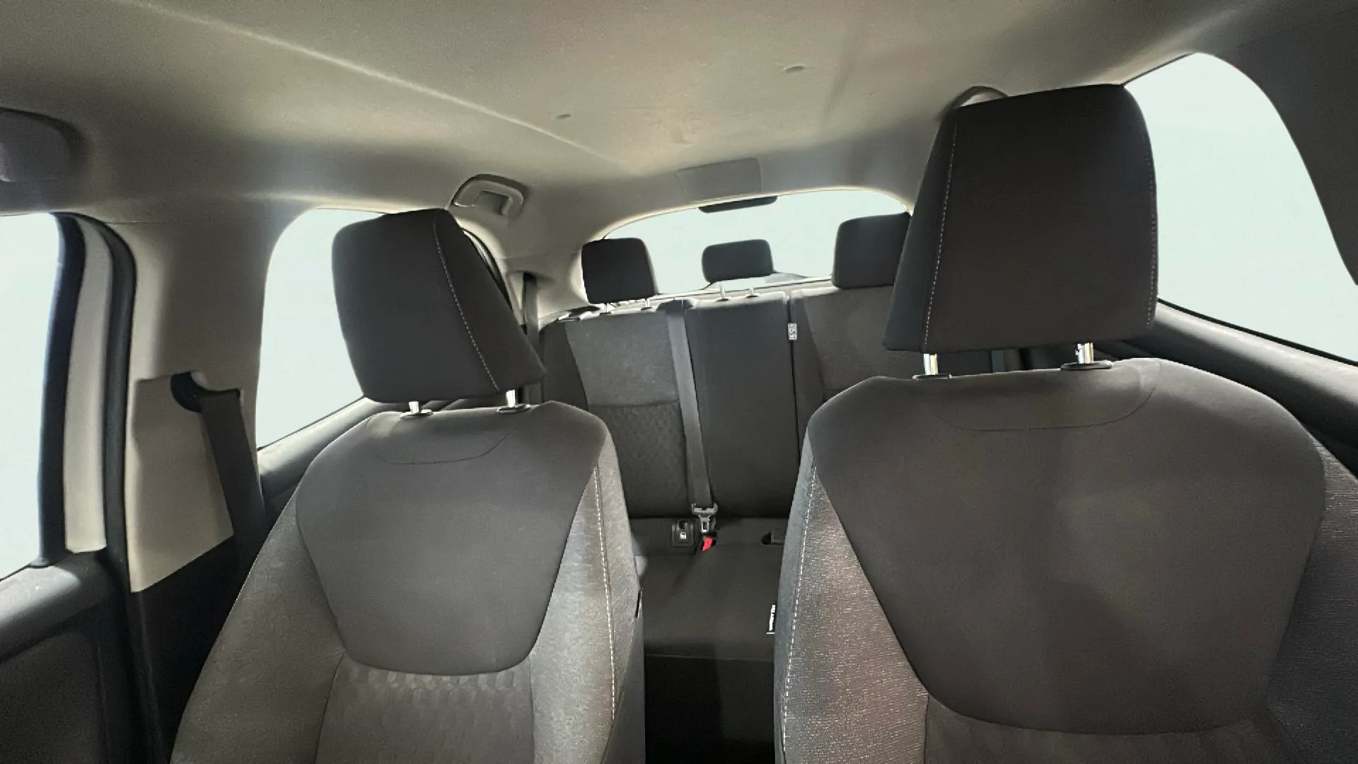Toyota Yaris 1.5 125 S-Edition - foto 27