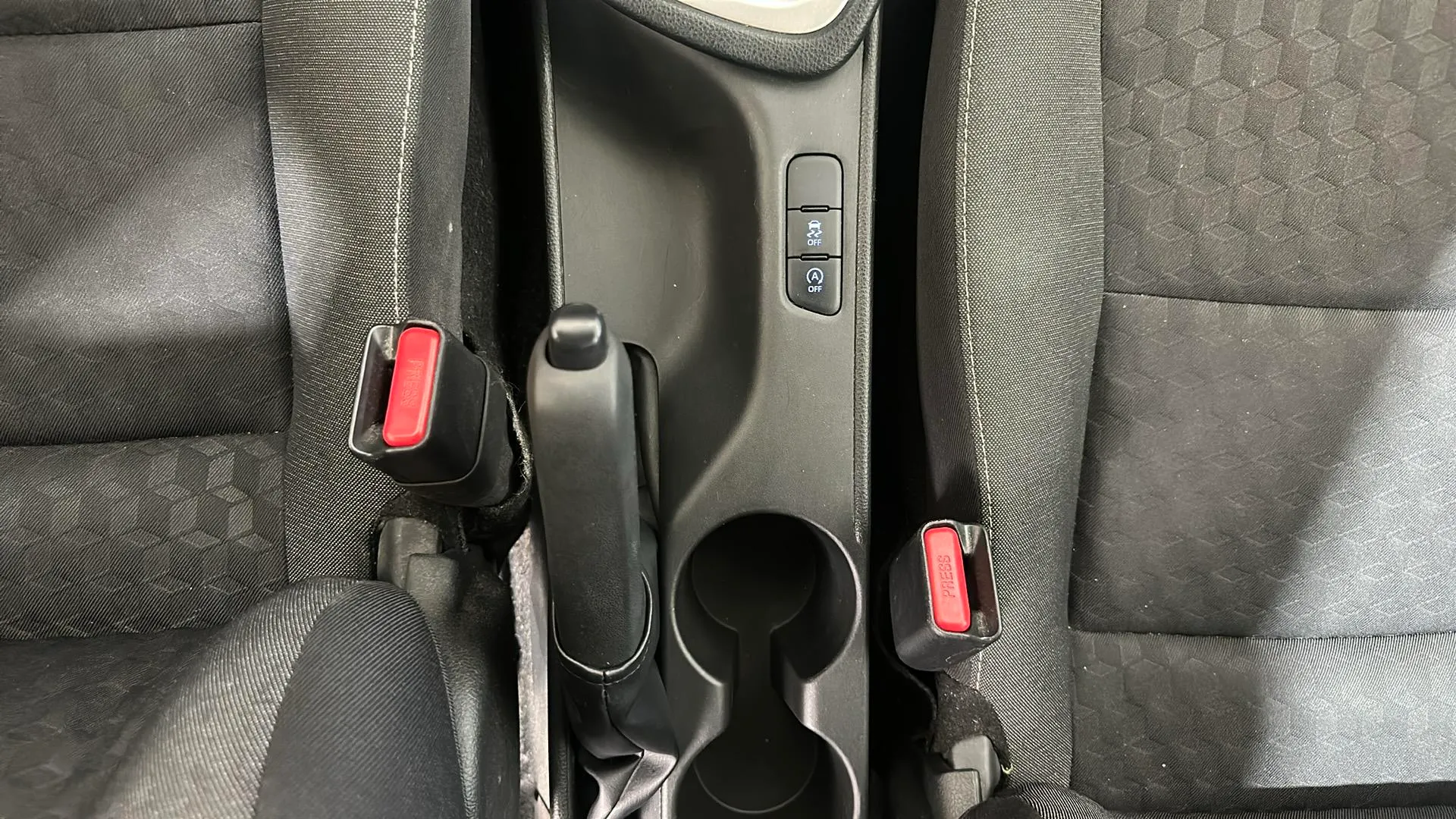 Toyota Yaris 1.5 125 S-Edition - foto 20