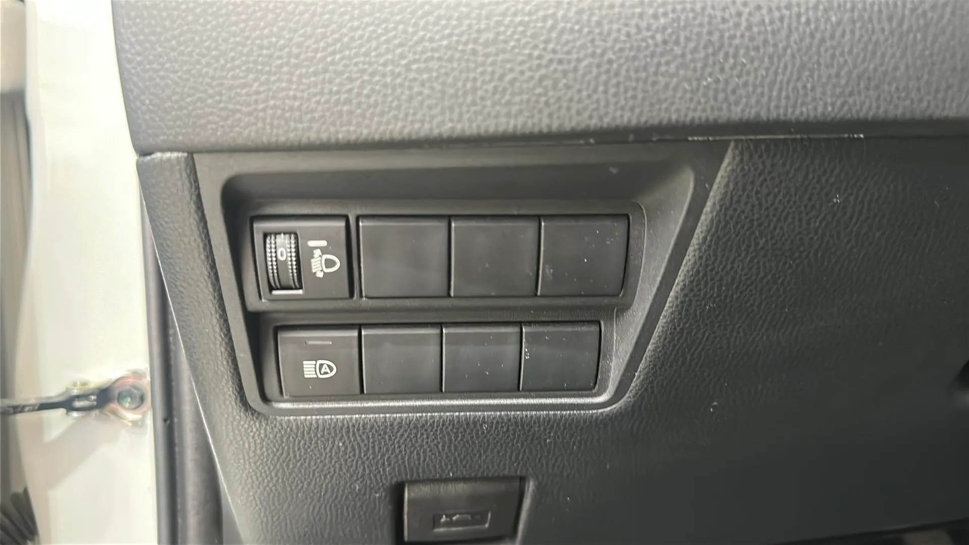 Toyota Yaris 1.5 125 S-Edition - foto 15