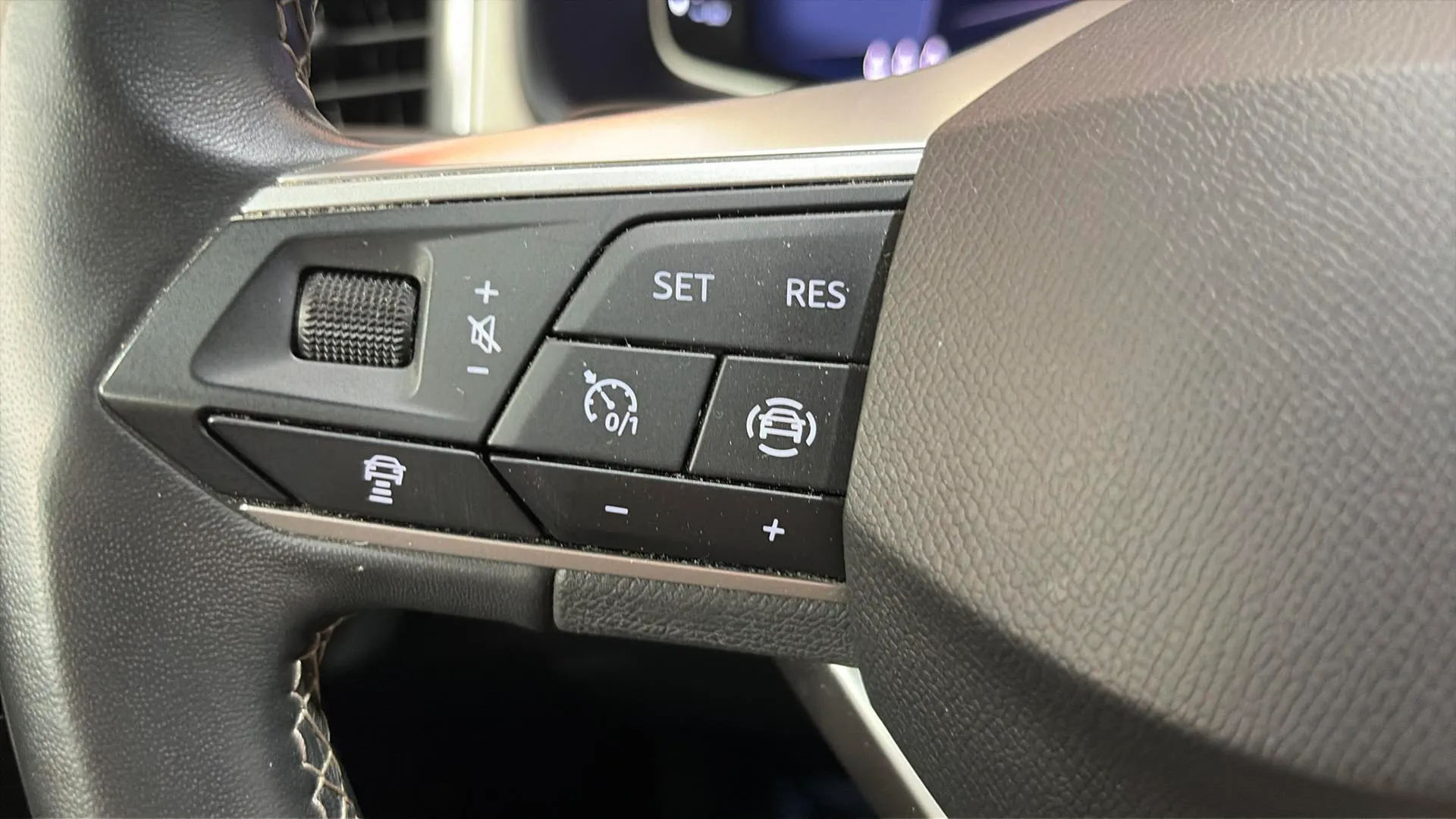 SEAT Ateca 1.5 TSI DSG X-Perience - foto 22