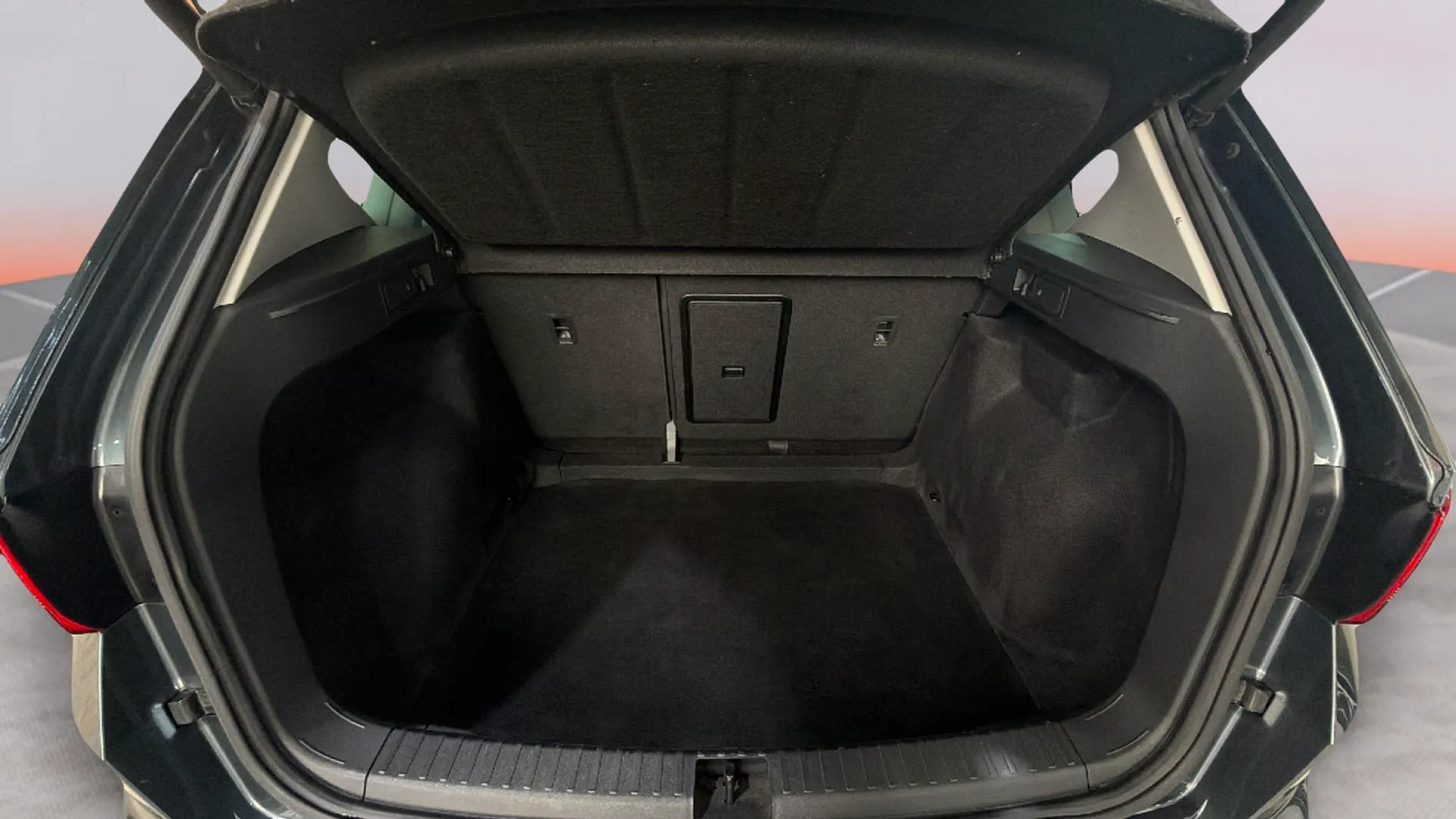 SEAT Ateca 1.5 TSI DSG X-Perience - foto 9