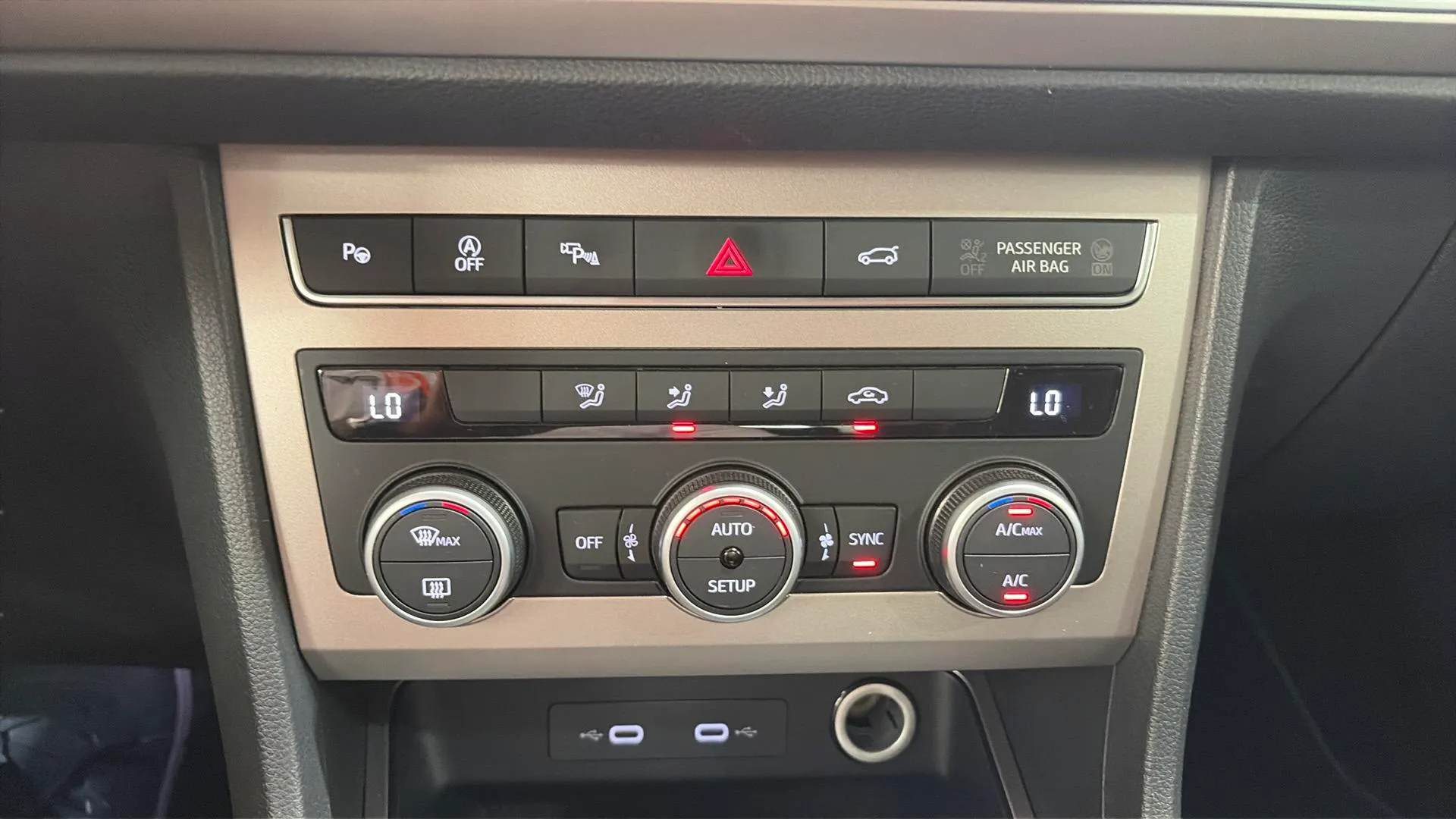 SEAT Ateca 1.5 TSI DSG X-Perience - foto 25