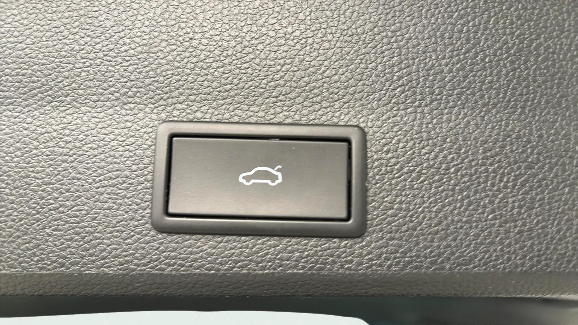 SEAT Ateca 1.5 TSI DSG X-Perience - foto 18