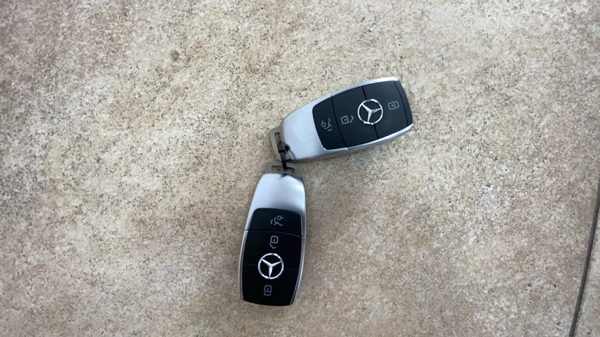 Mercedes-Benz Clase A Sedán A 180 d - foto 17