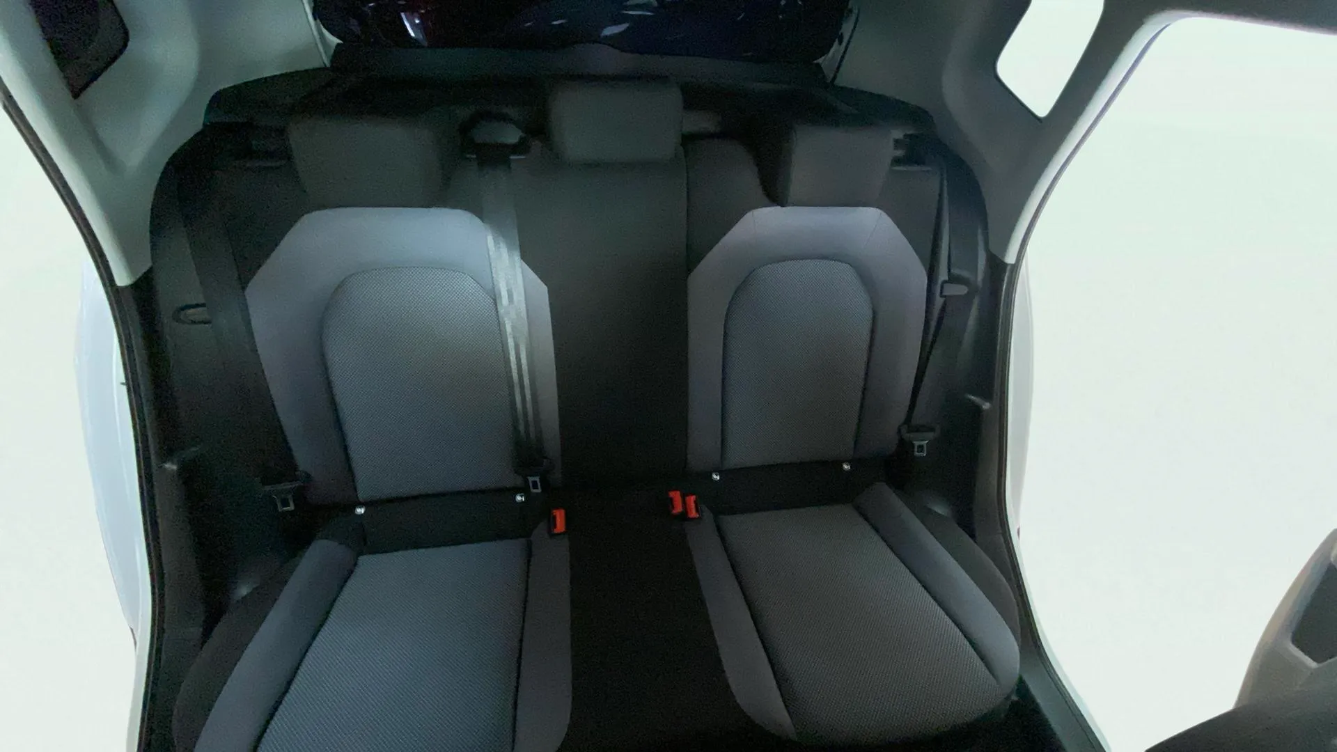 SEAT Arona 1.0 TSI Style Go Ecomotive - foto 11