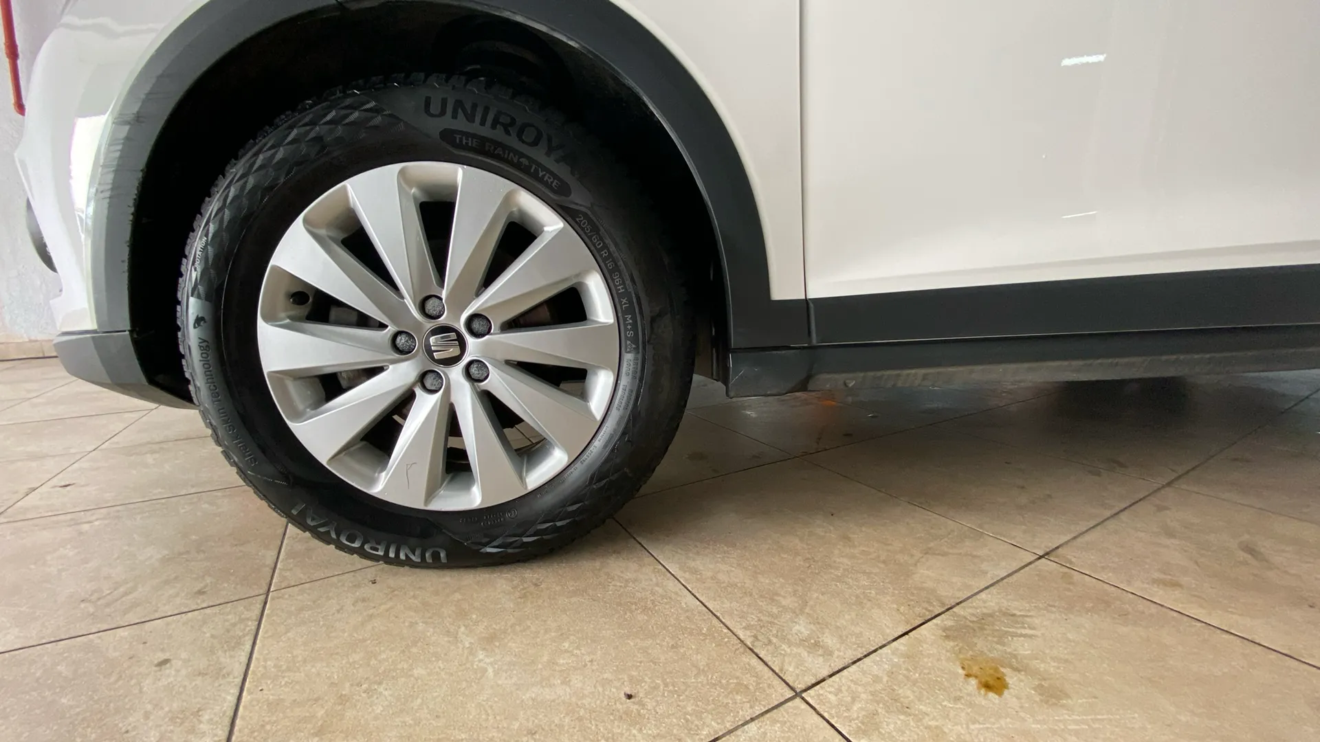 SEAT Arona 1.0 TSI Style Go Ecomotive - foto 13