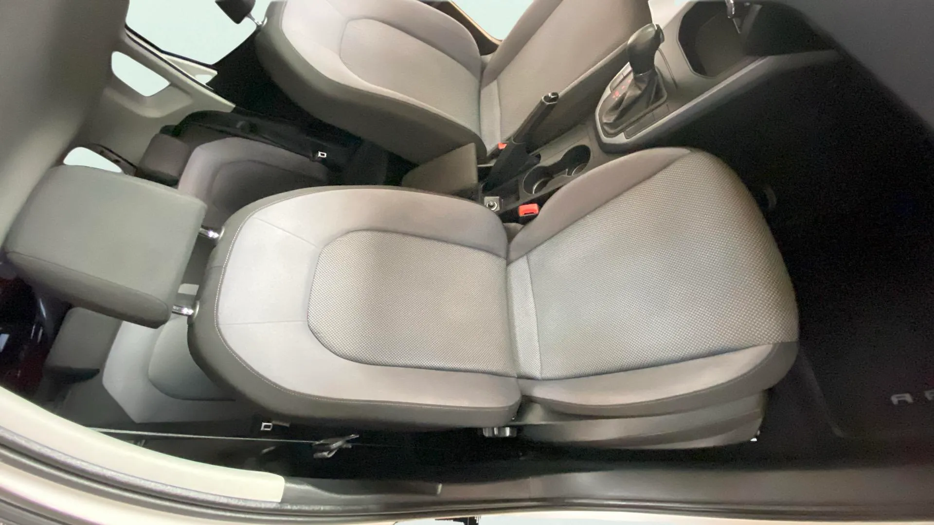 SEAT Arona 1.0 TSI Style Go Ecomotive - foto 10