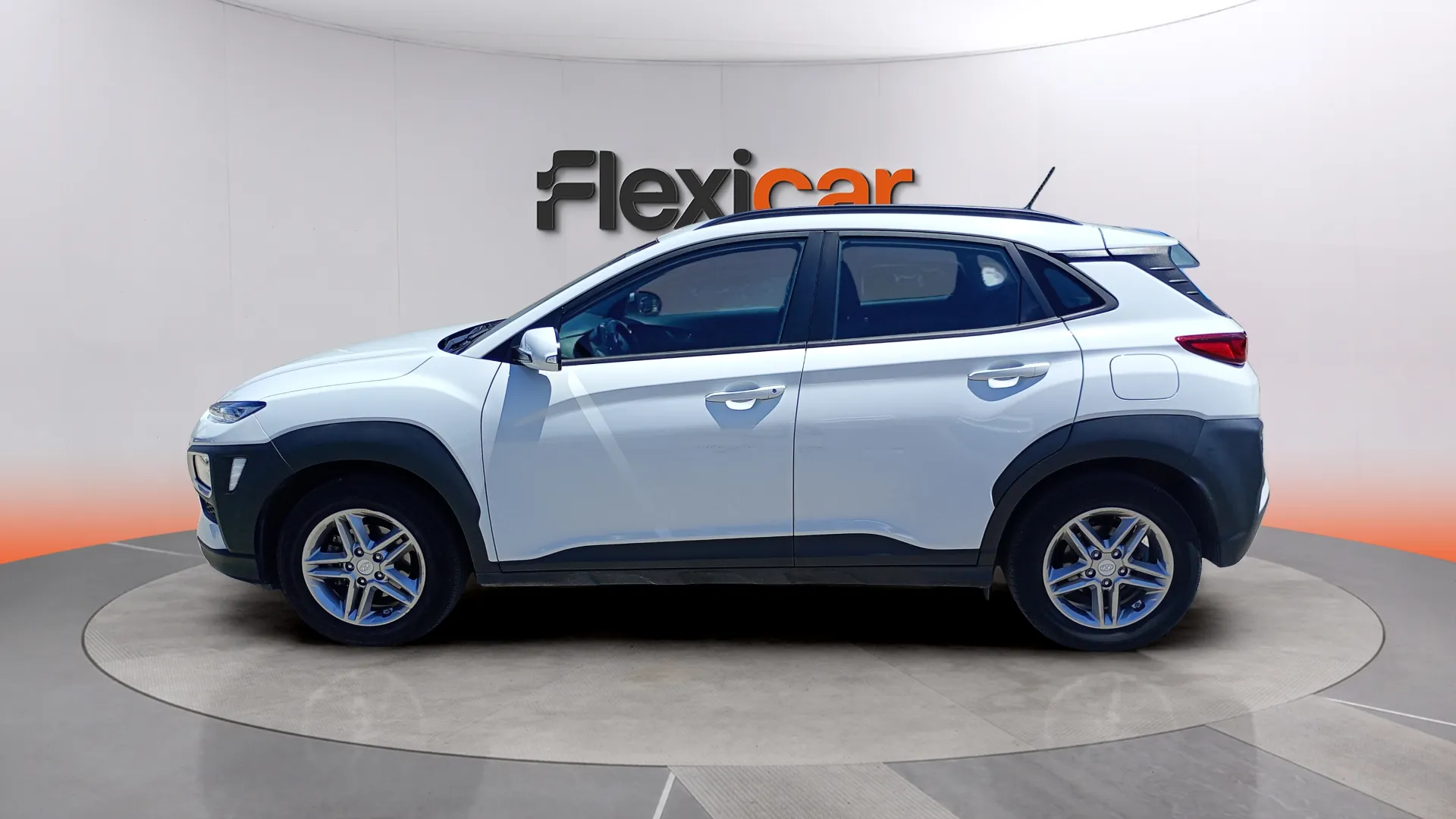 Hyundai Kona 1.0 T-GDi Klass 4x2 - foto 5