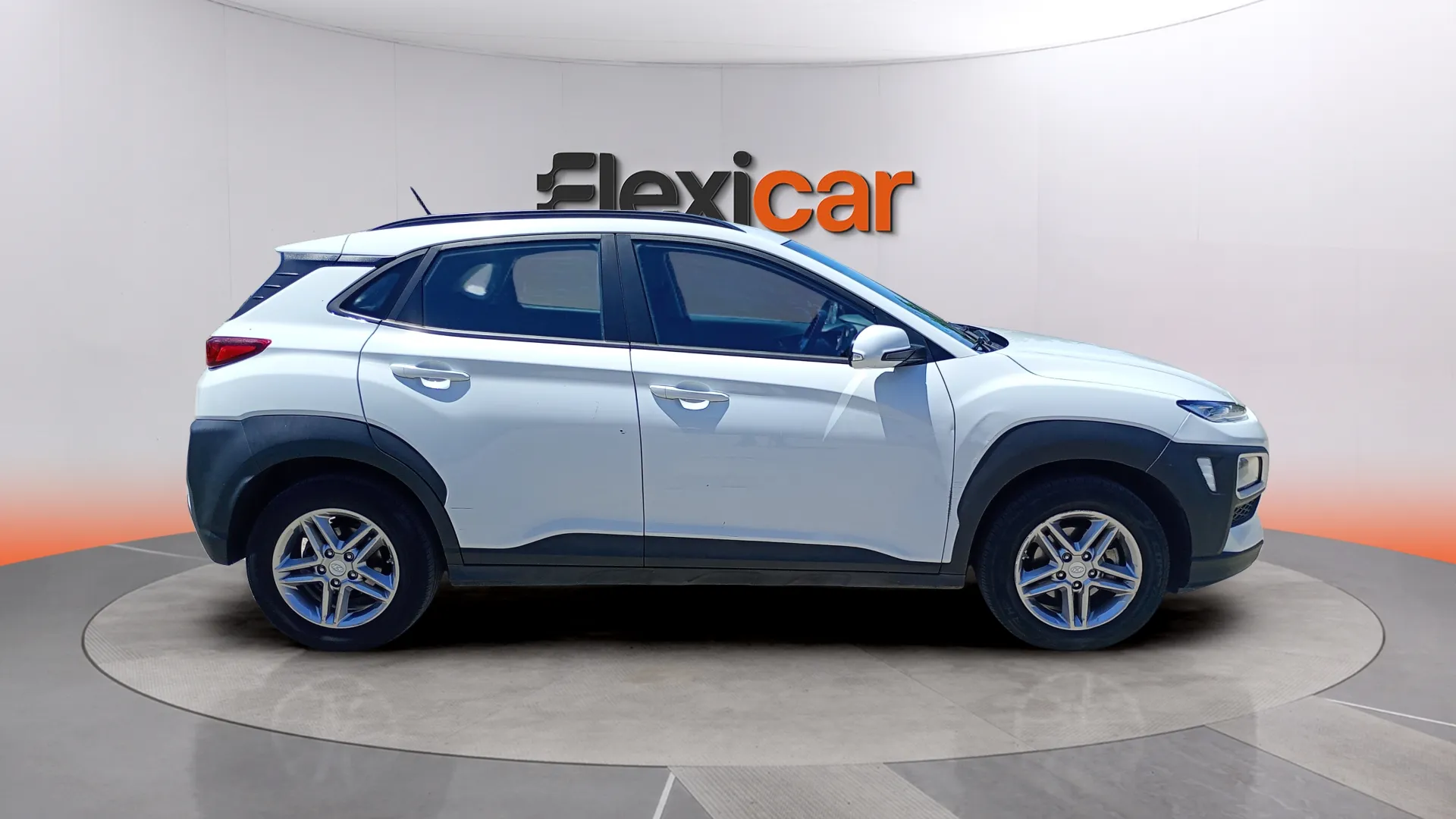 Hyundai Kona 1.0 T-GDi Klass 4x2 - foto 3