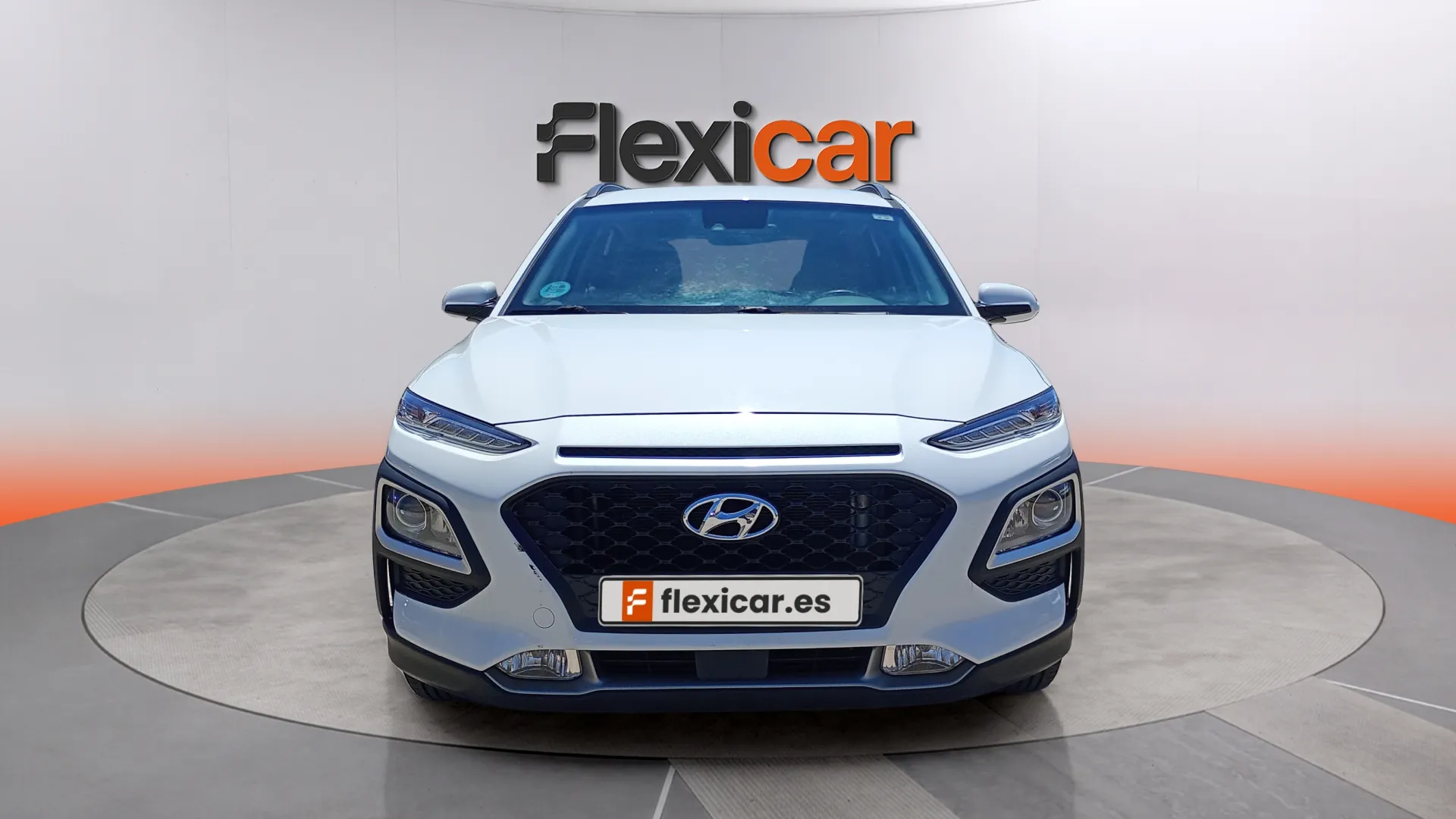 Hyundai Kona 1.0 T-GDi Klass 4x2 - foto 2