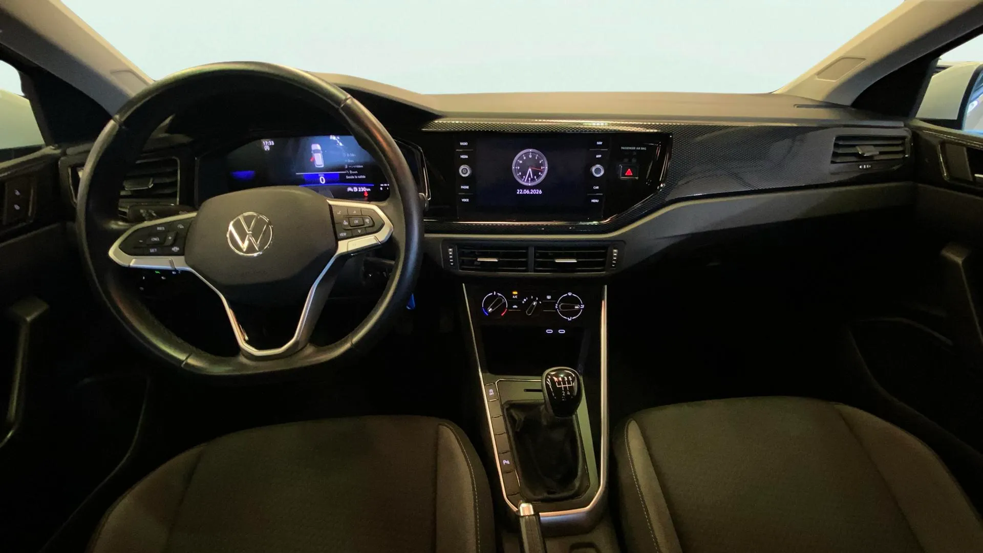 Volkswagen Polo Life 1.0 TSI - foto 17
