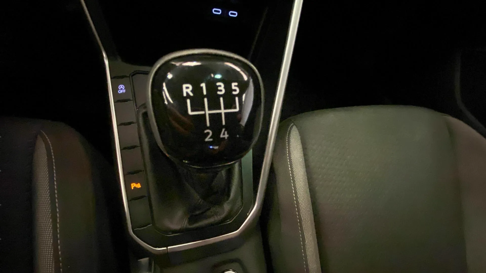 Volkswagen Polo Life 1.0 TSI - foto 34