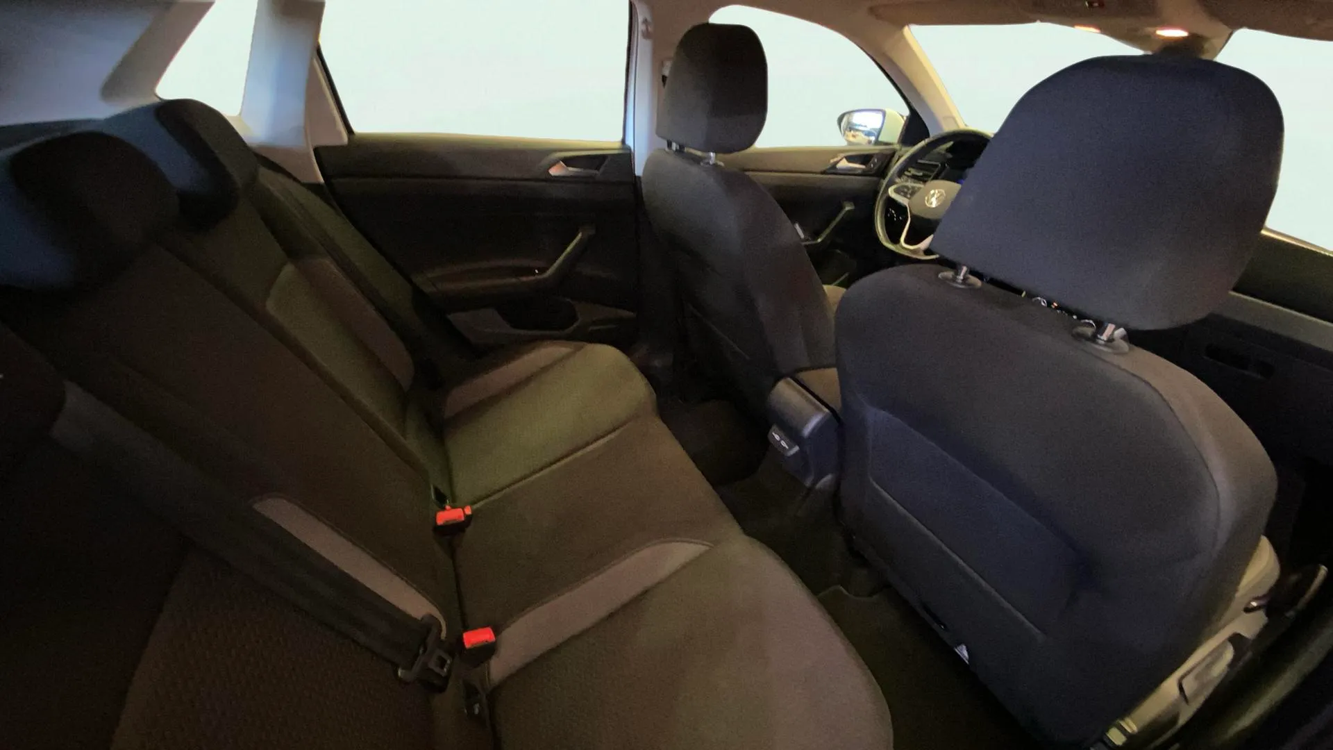 Volkswagen Polo Life 1.0 TSI - foto 15