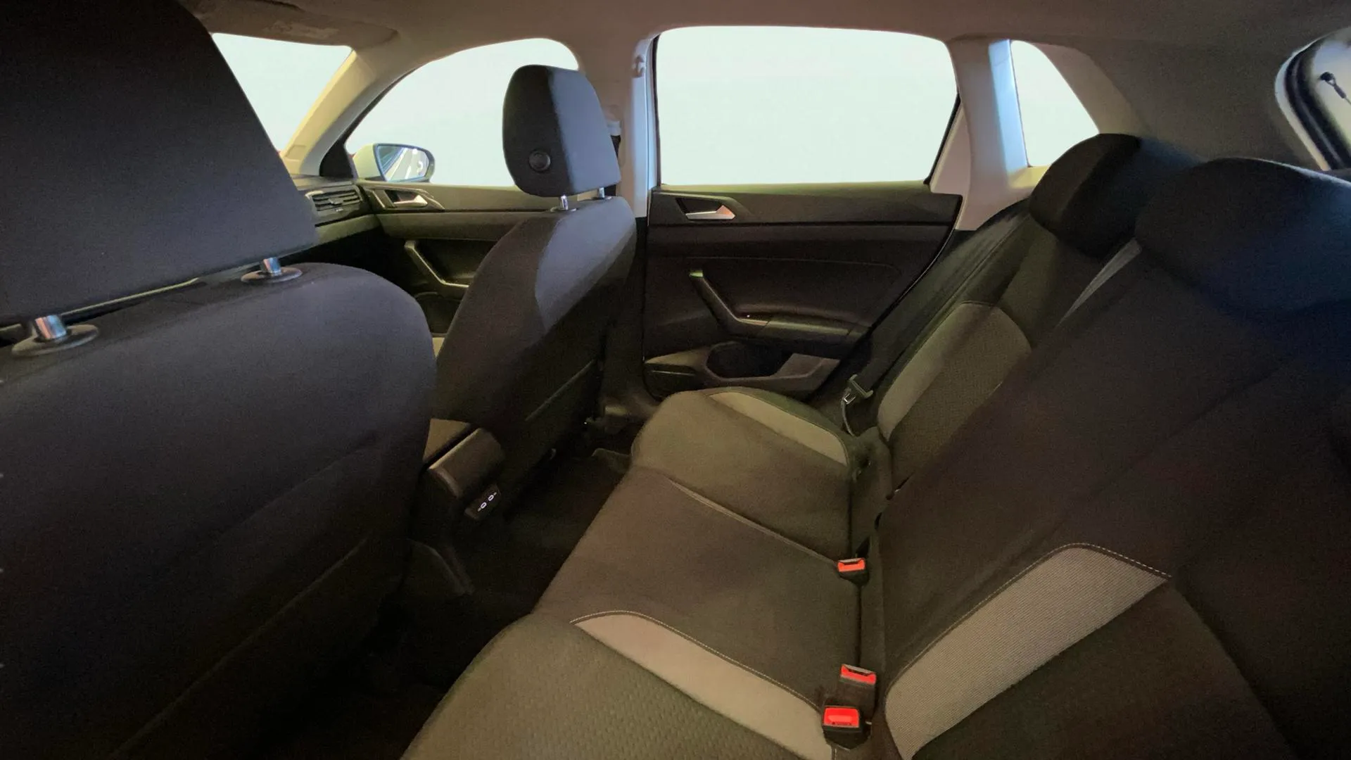 Volkswagen Polo Life 1.0 TSI - foto 13