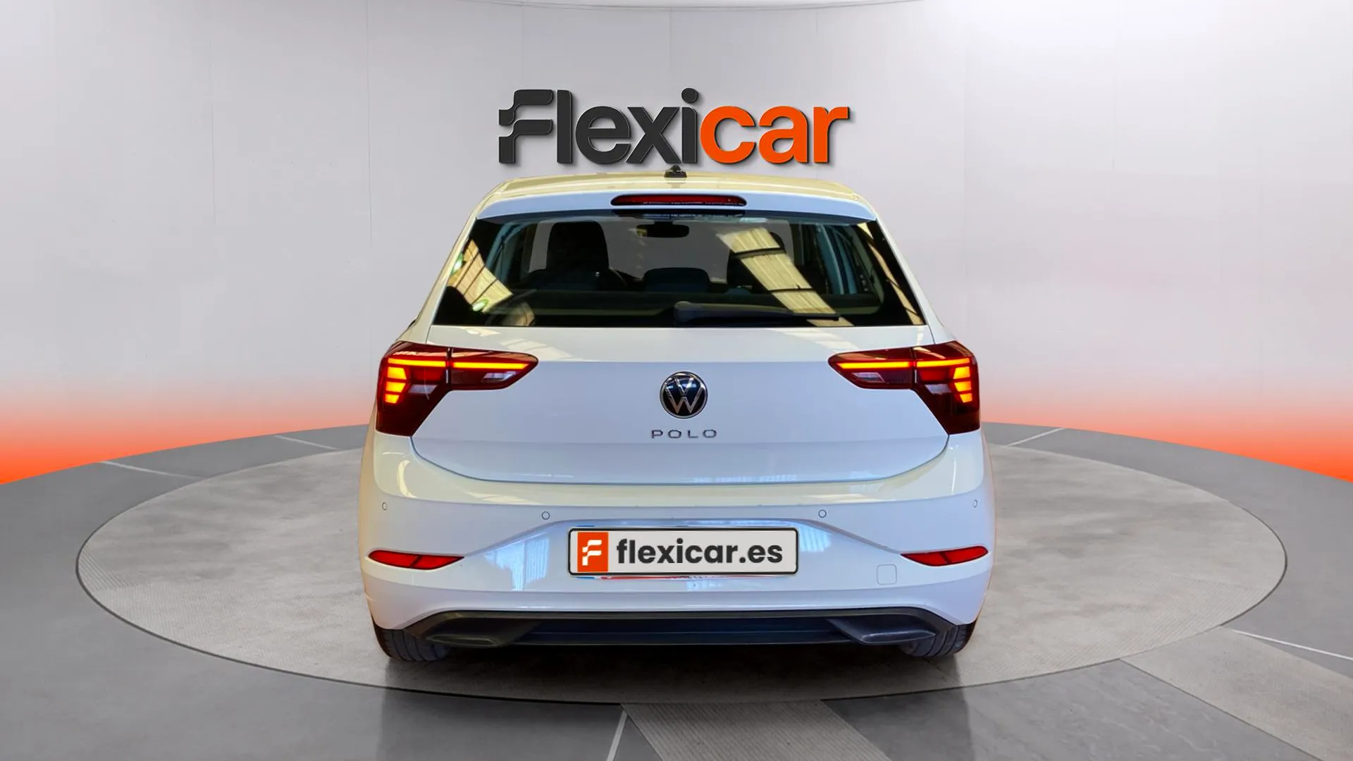 Volkswagen Polo Life 1.0 TSI - foto 6