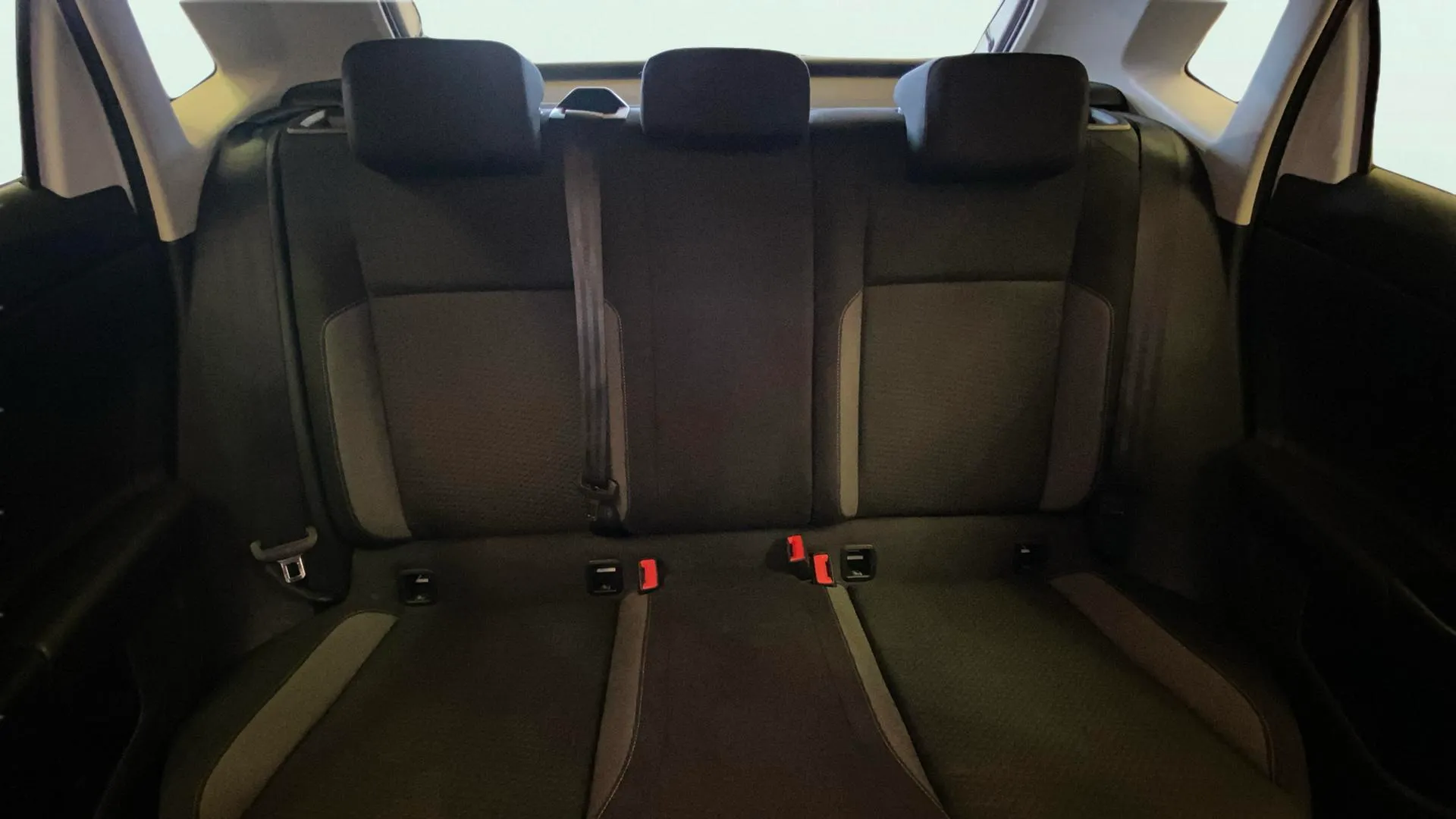 Volkswagen Polo Life 1.0 TSI - foto 14