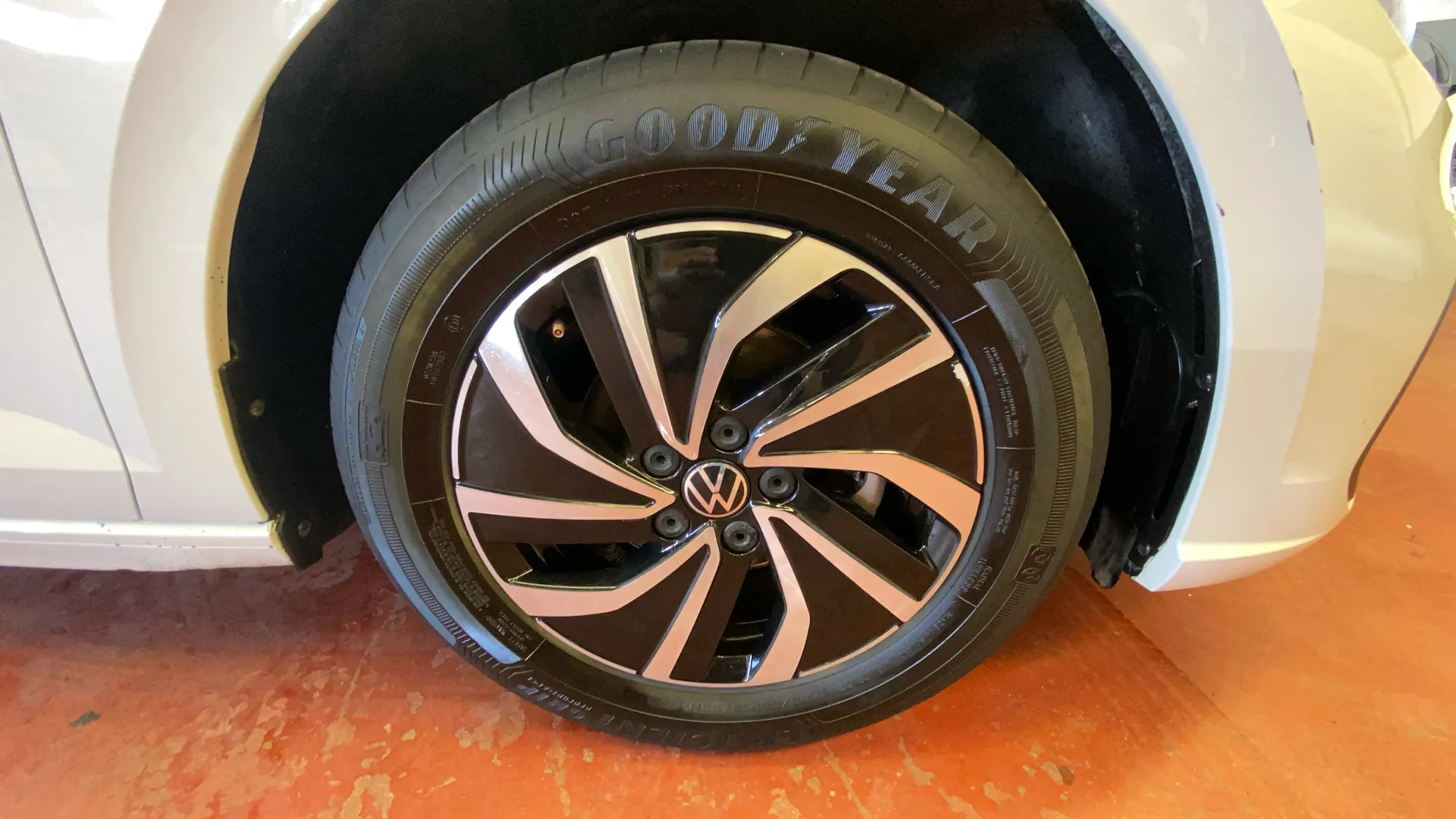 Volkswagen Polo Life 1.0 TSI - foto 10