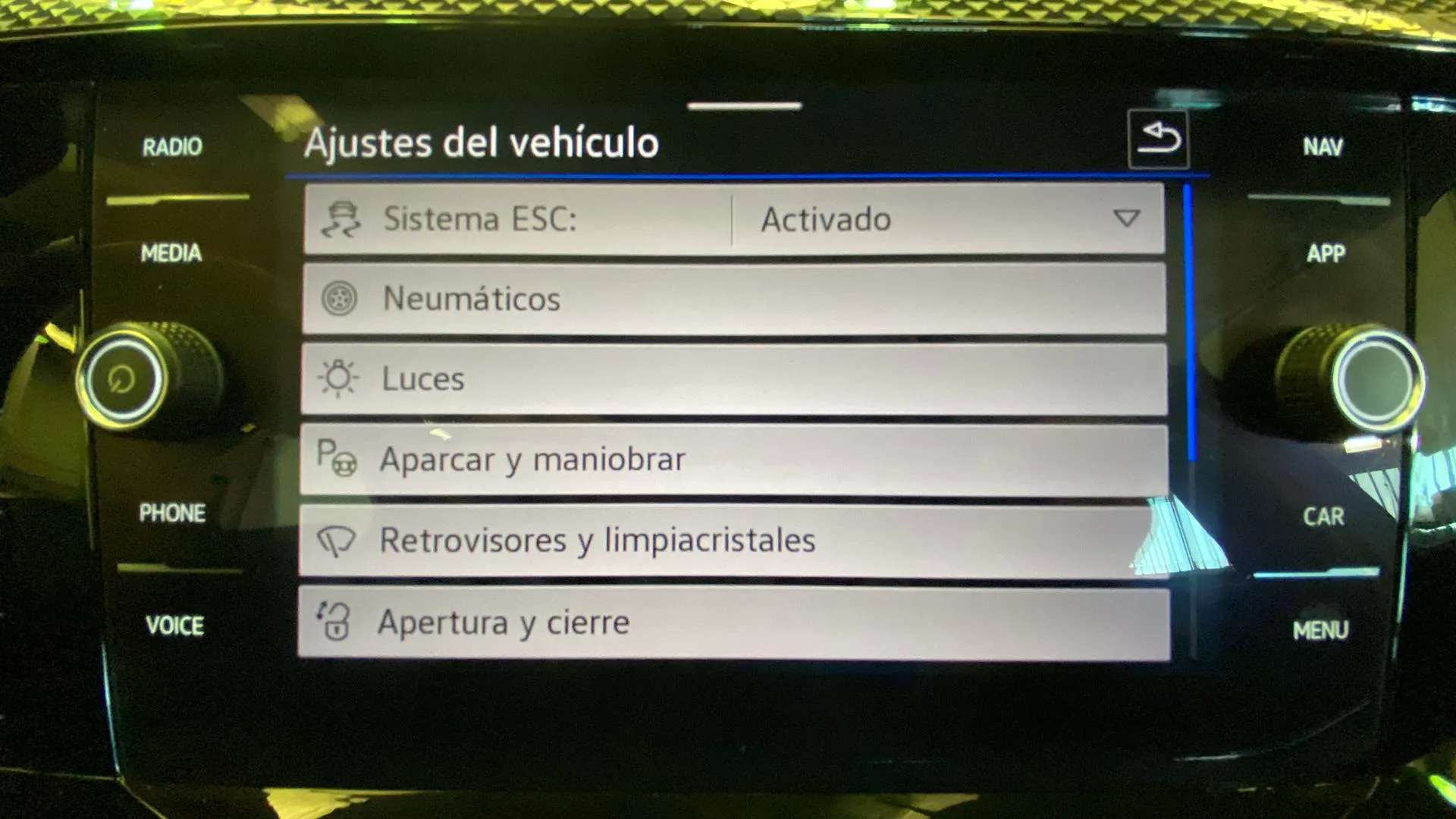 Volkswagen Polo Life 1.0 TSI - foto 30