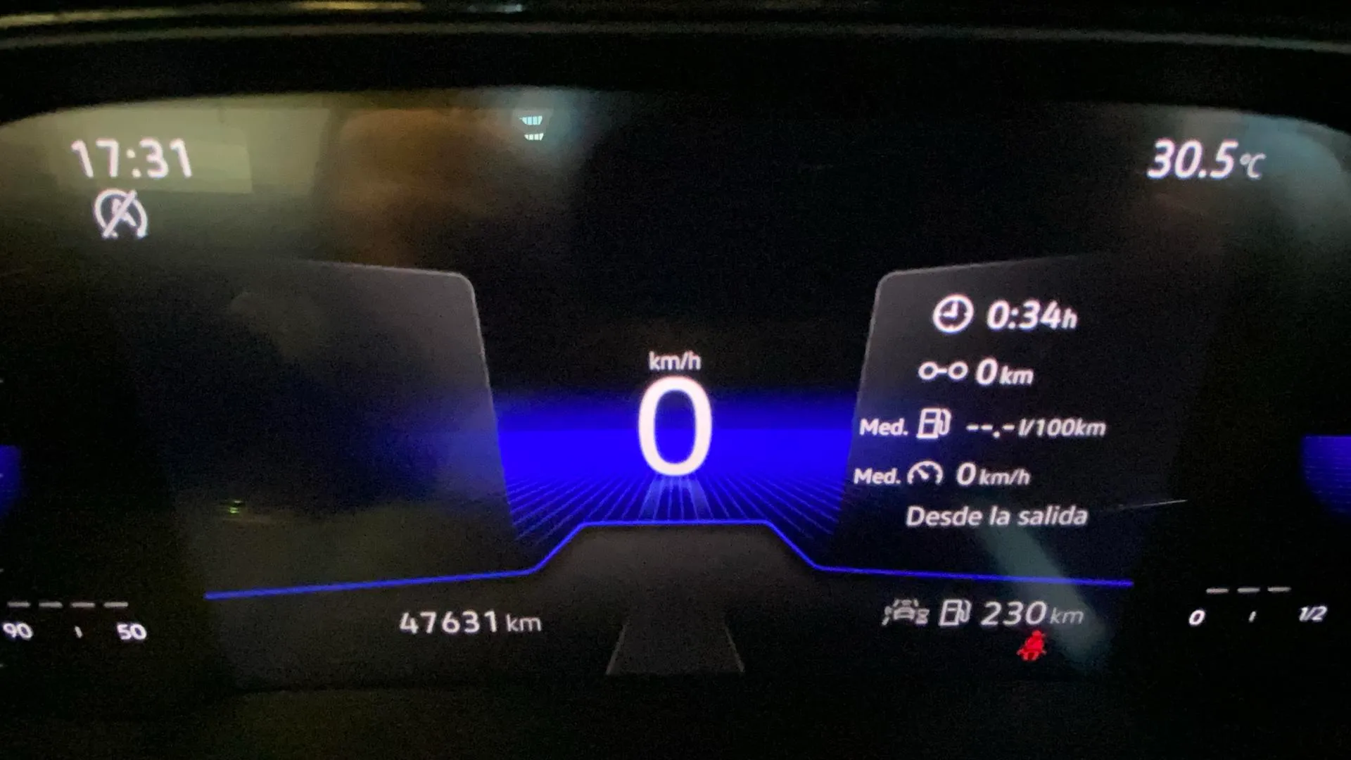 Volkswagen Polo Life 1.0 TSI - foto 16