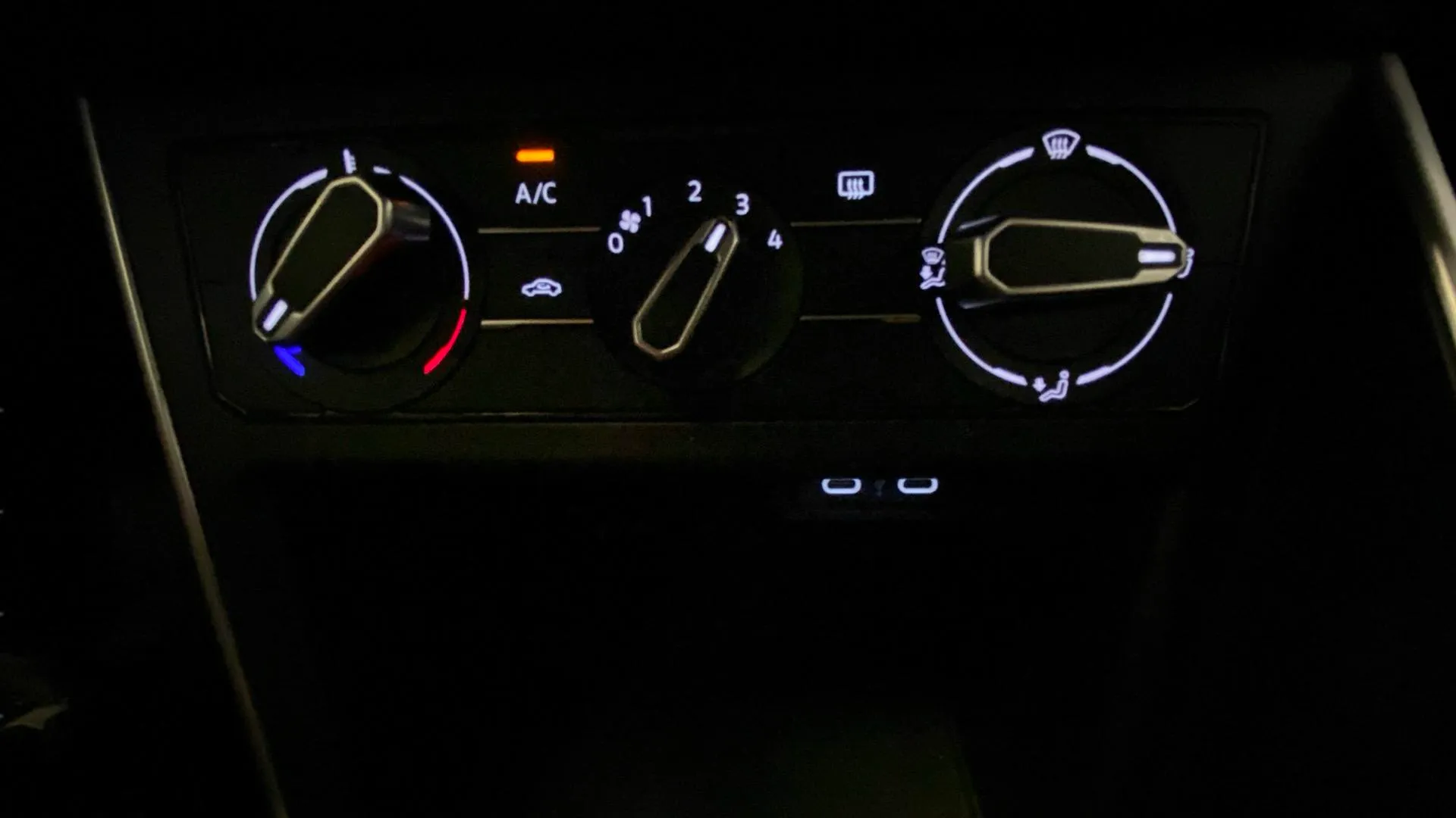Volkswagen Polo Life 1.0 TSI - foto 33
