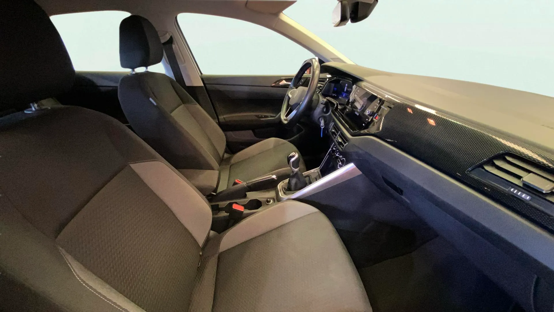 Volkswagen Polo Life 1.0 TSI - foto 12