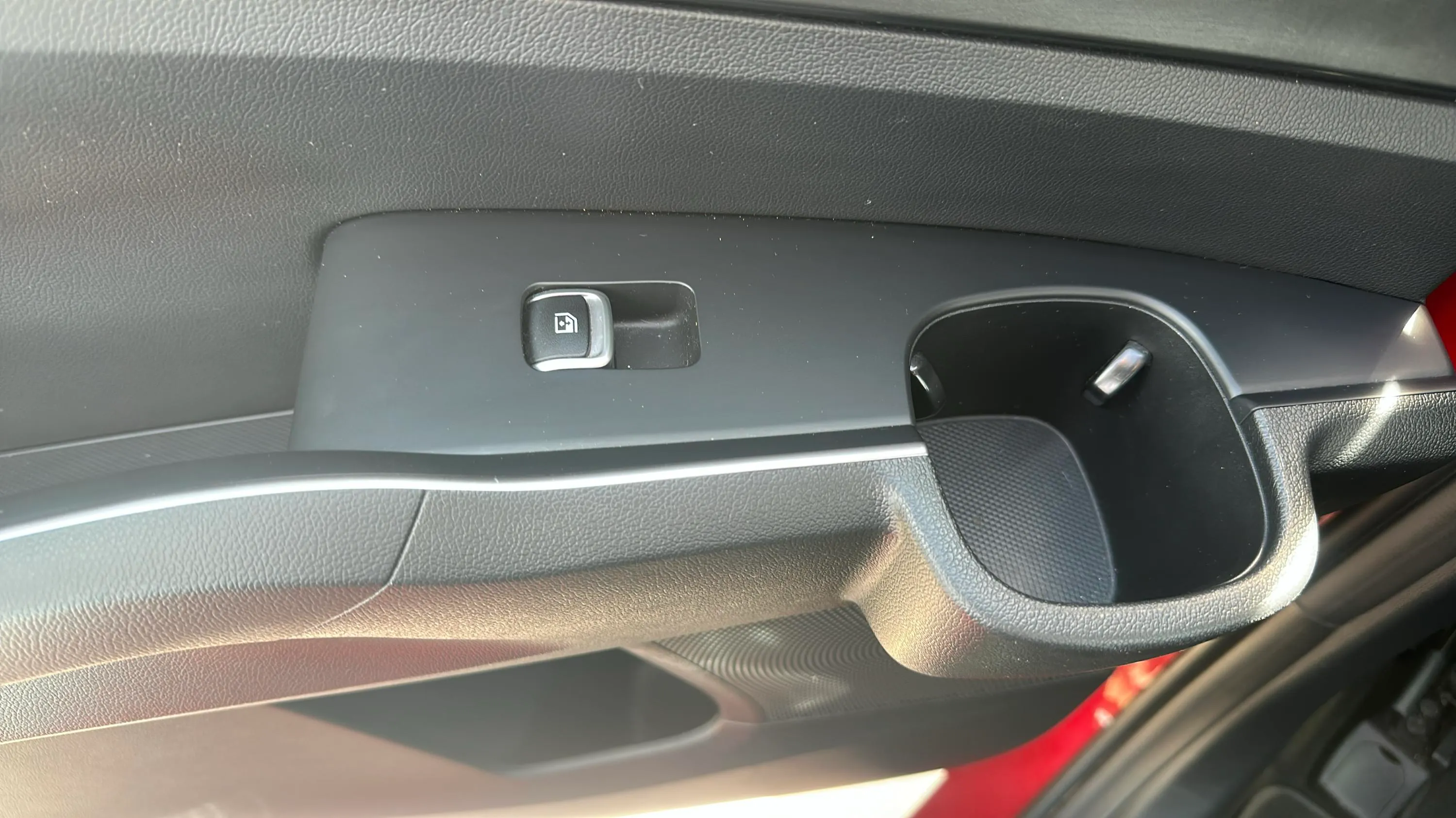 Kia Sorento 1.6 T-GDi HEV Drive 4x2 7 plazas - foto 20