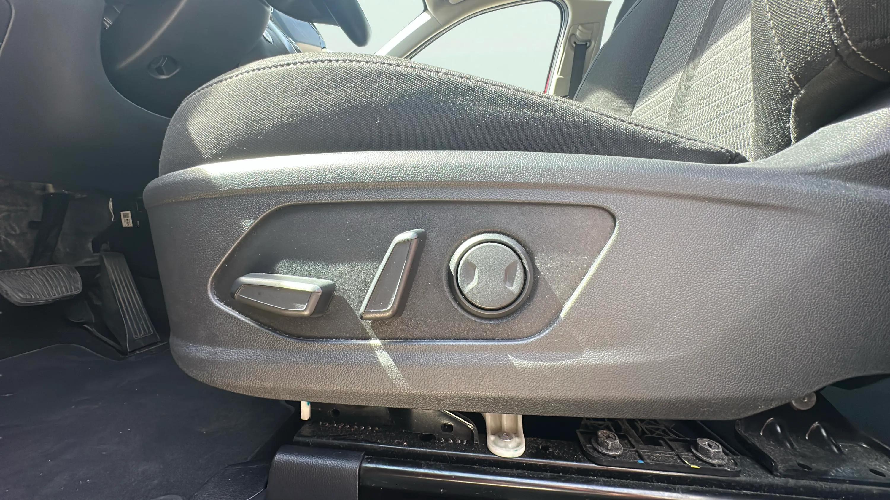 Kia Sorento 1.6 T-GDi HEV Drive 4x2 7 plazas - foto 19